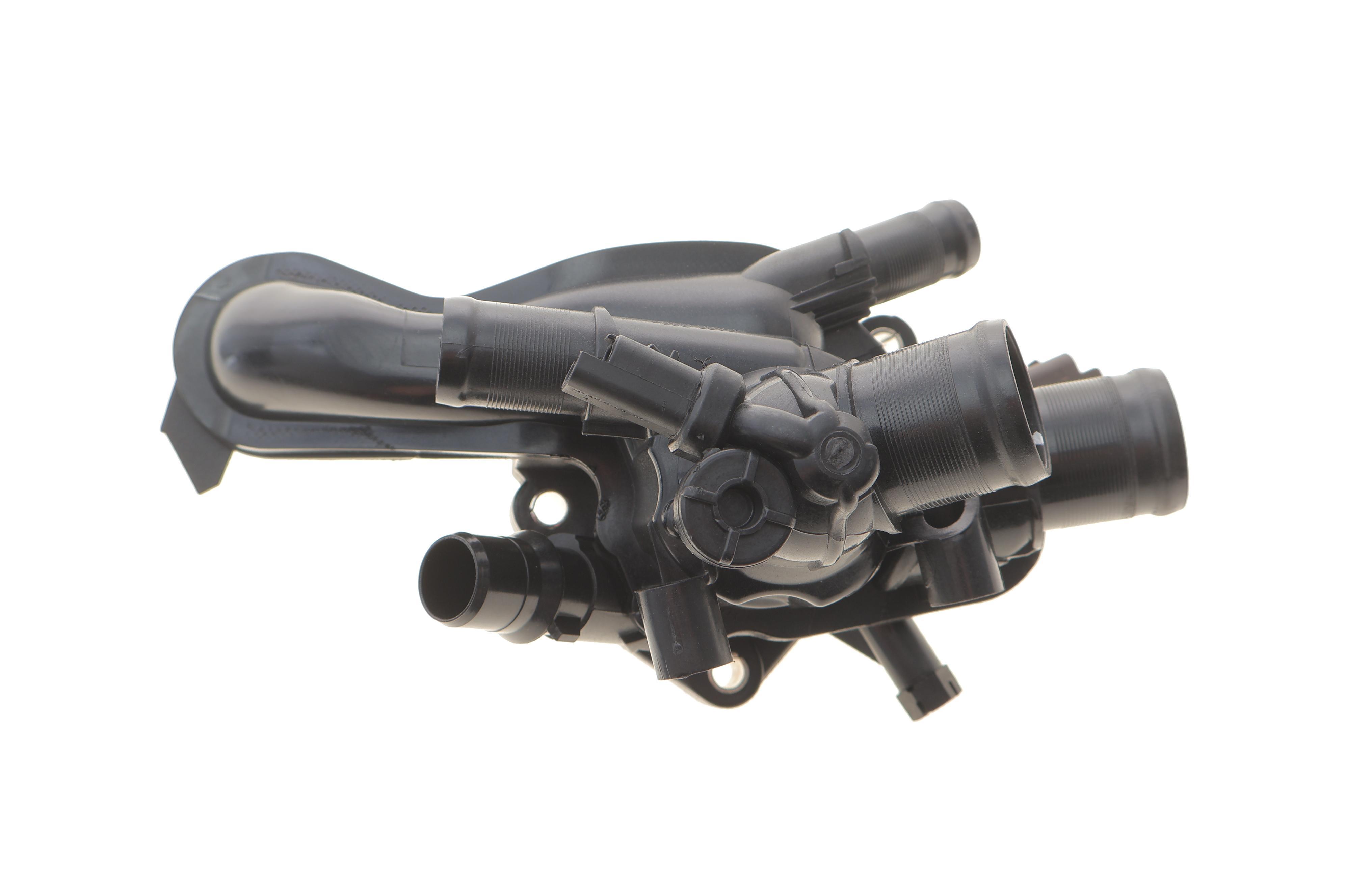 Термостат Citroen C4/Peugeot 308 1.6 16V 08-