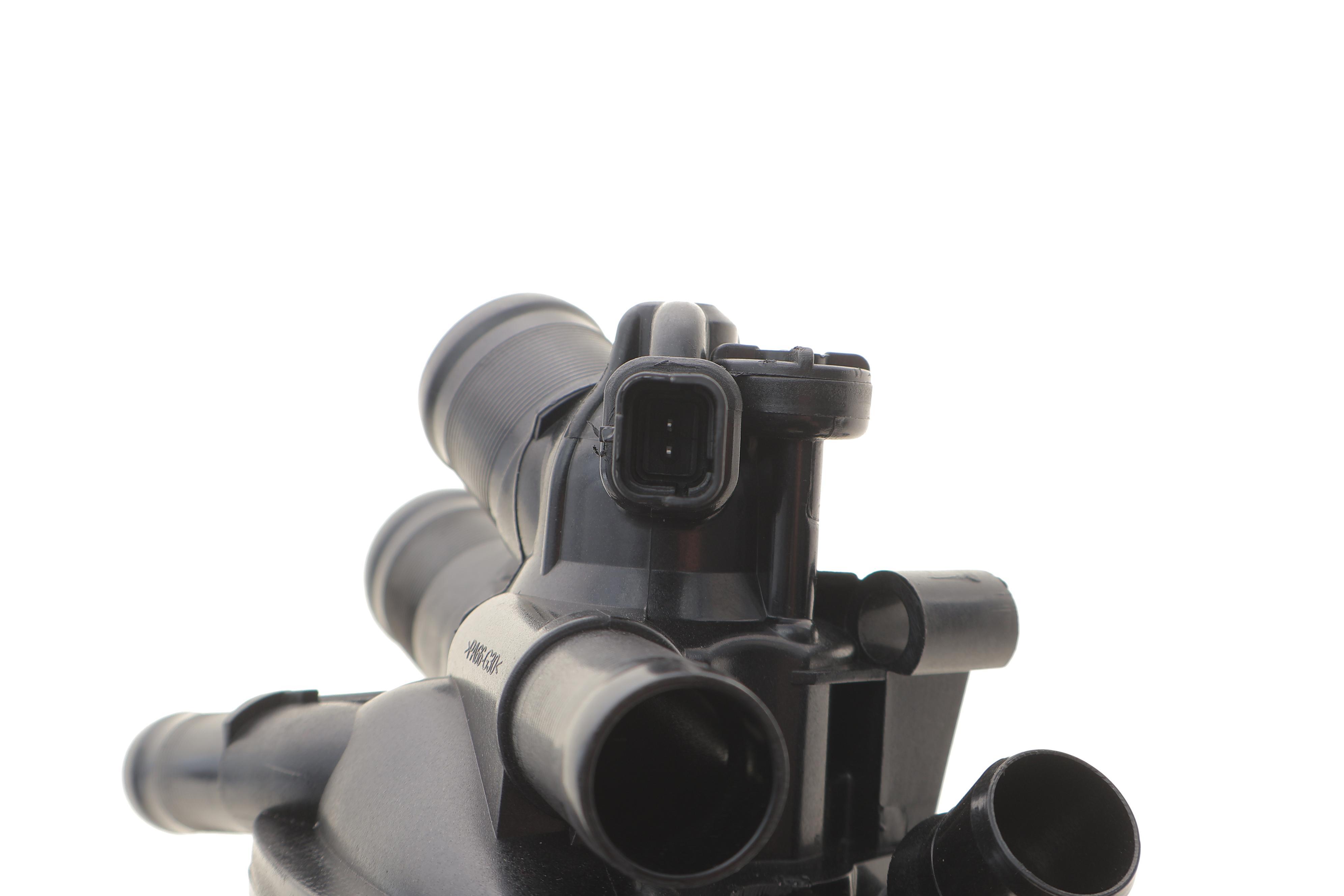 Термостат Citroen C4/Peugeot 308 1.6 16V 08-