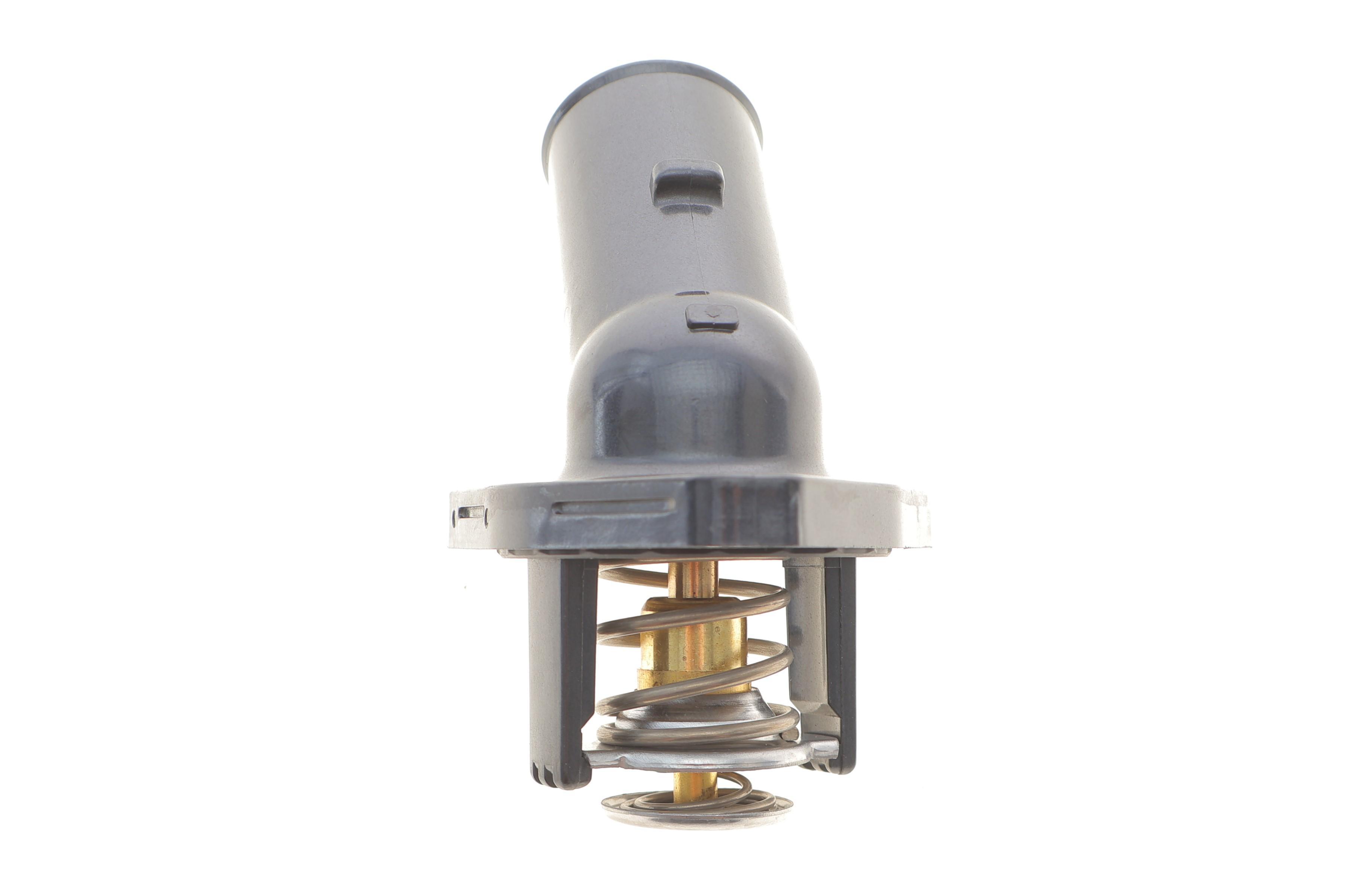 Термостат Lexus GS/IS/RC 2.5-3.5 05- (82°C)