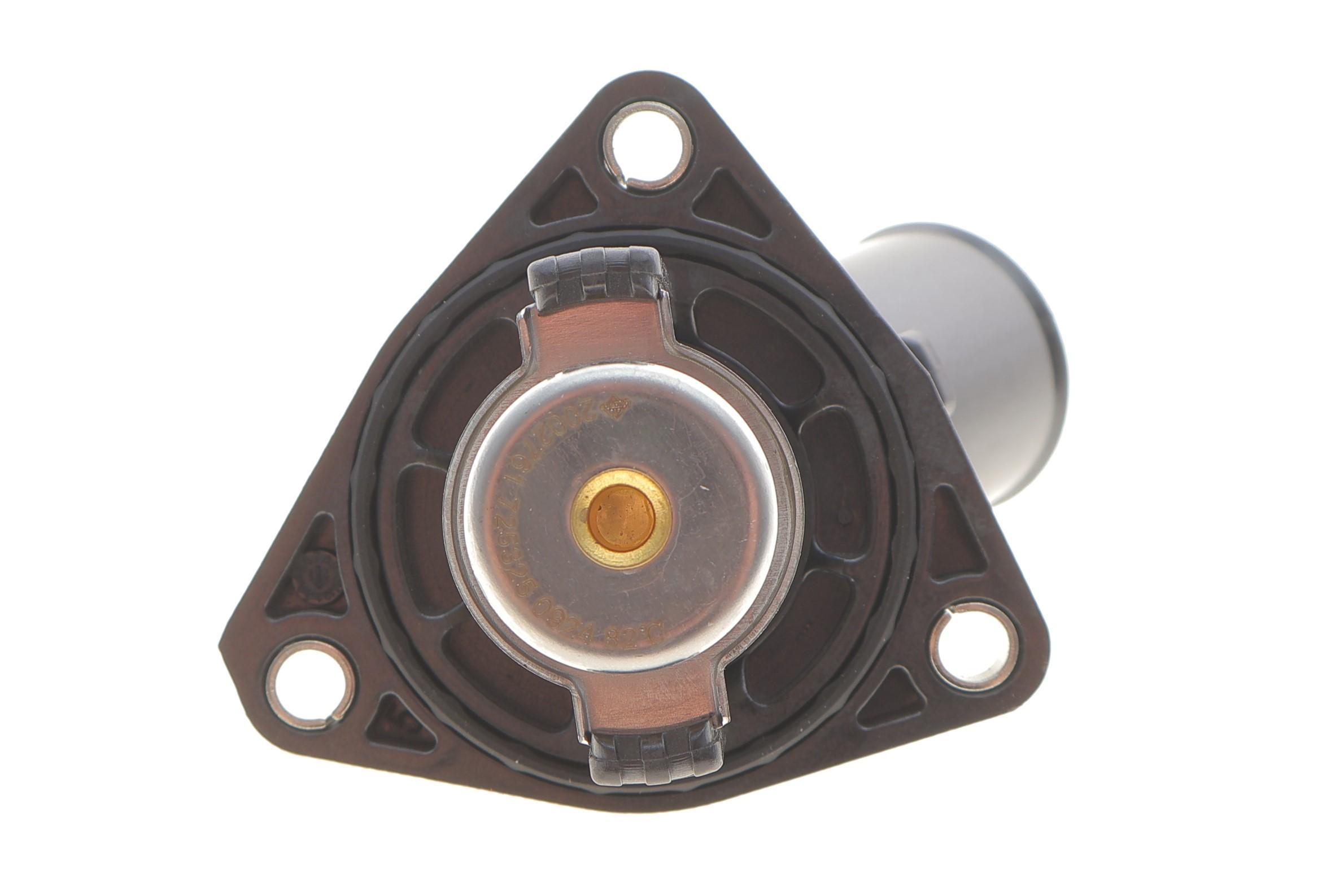 Термостат Lexus GS/IS/RC 2.5-3.5 05- (82°C)