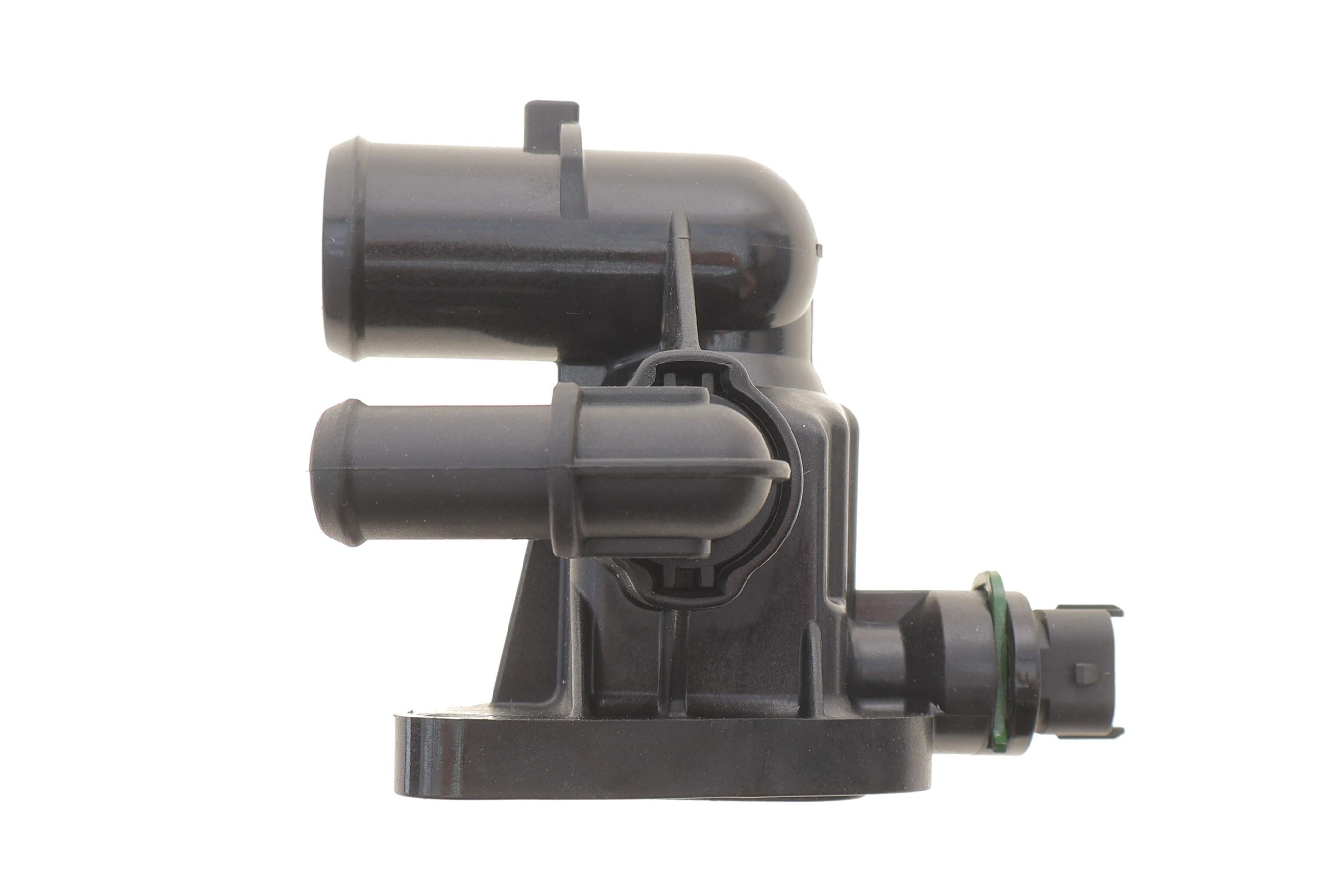 Термостат Fiat Doblo/Opel Combo 1.3D/CDTI 10- (88°C)