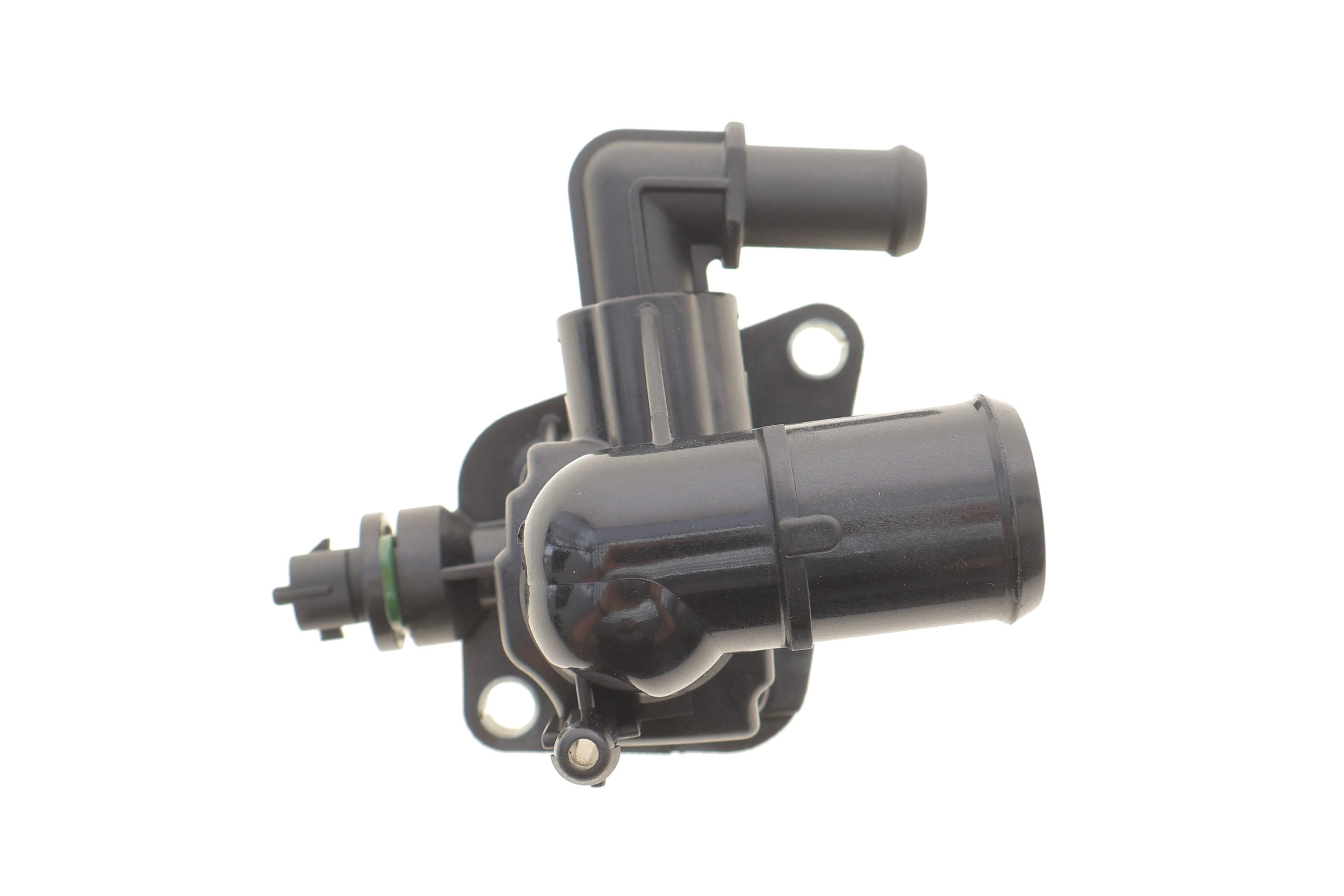 Термостат Fiat Doblo/Opel Combo 1.3D/CDTI 10- (88°C)