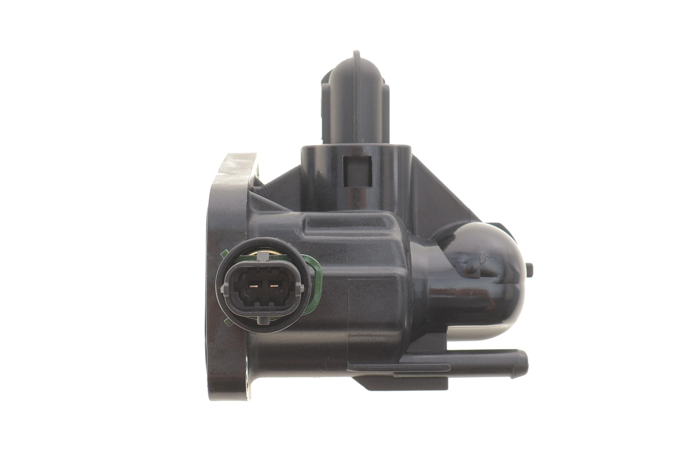 Термостат Fiat Doblo/Opel Combo 1.3D/CDTI 10- (88°C)