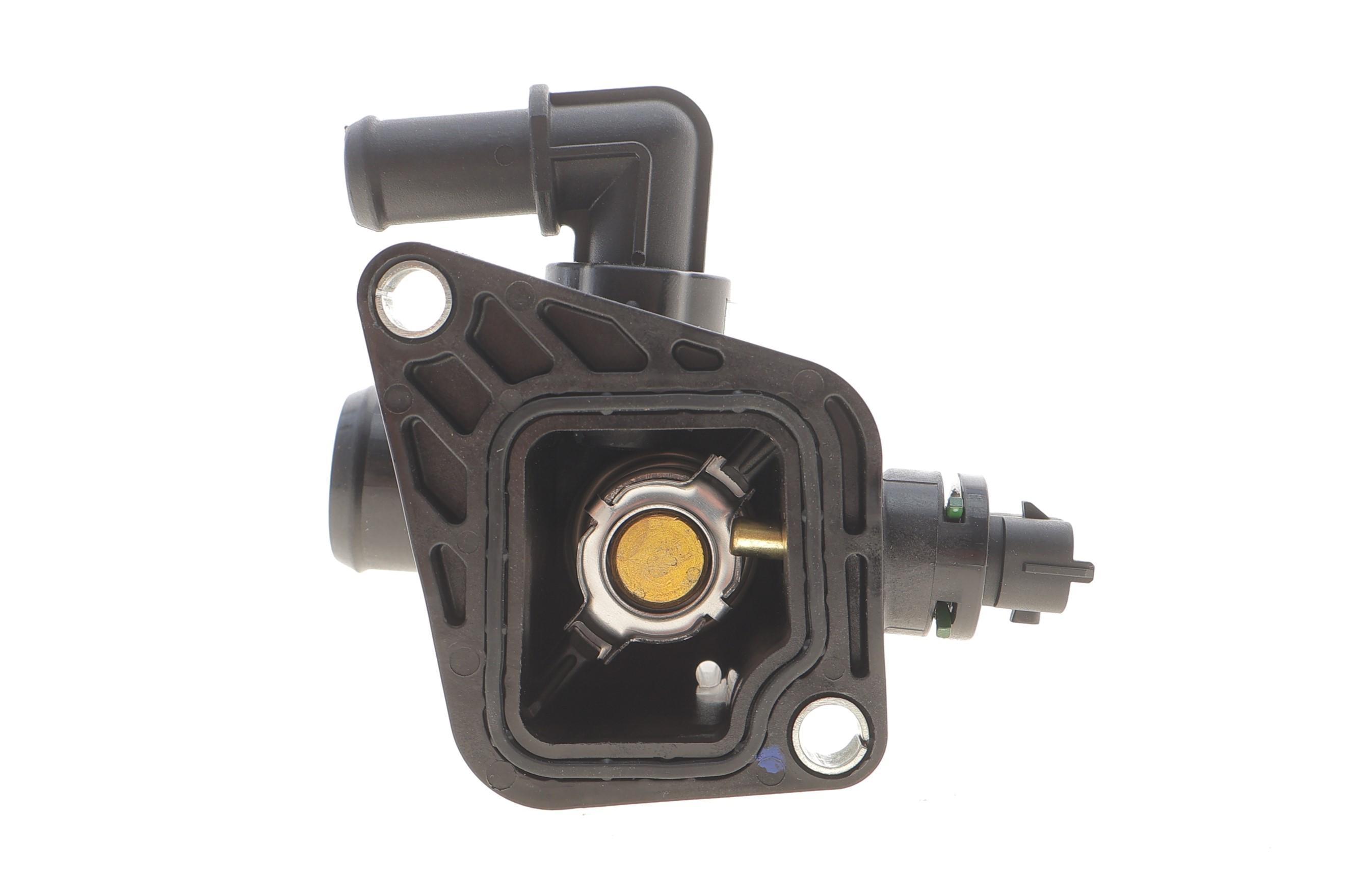 Термостат Fiat Doblo/Opel Combo 1.3D/CDTI 10- (88°C)