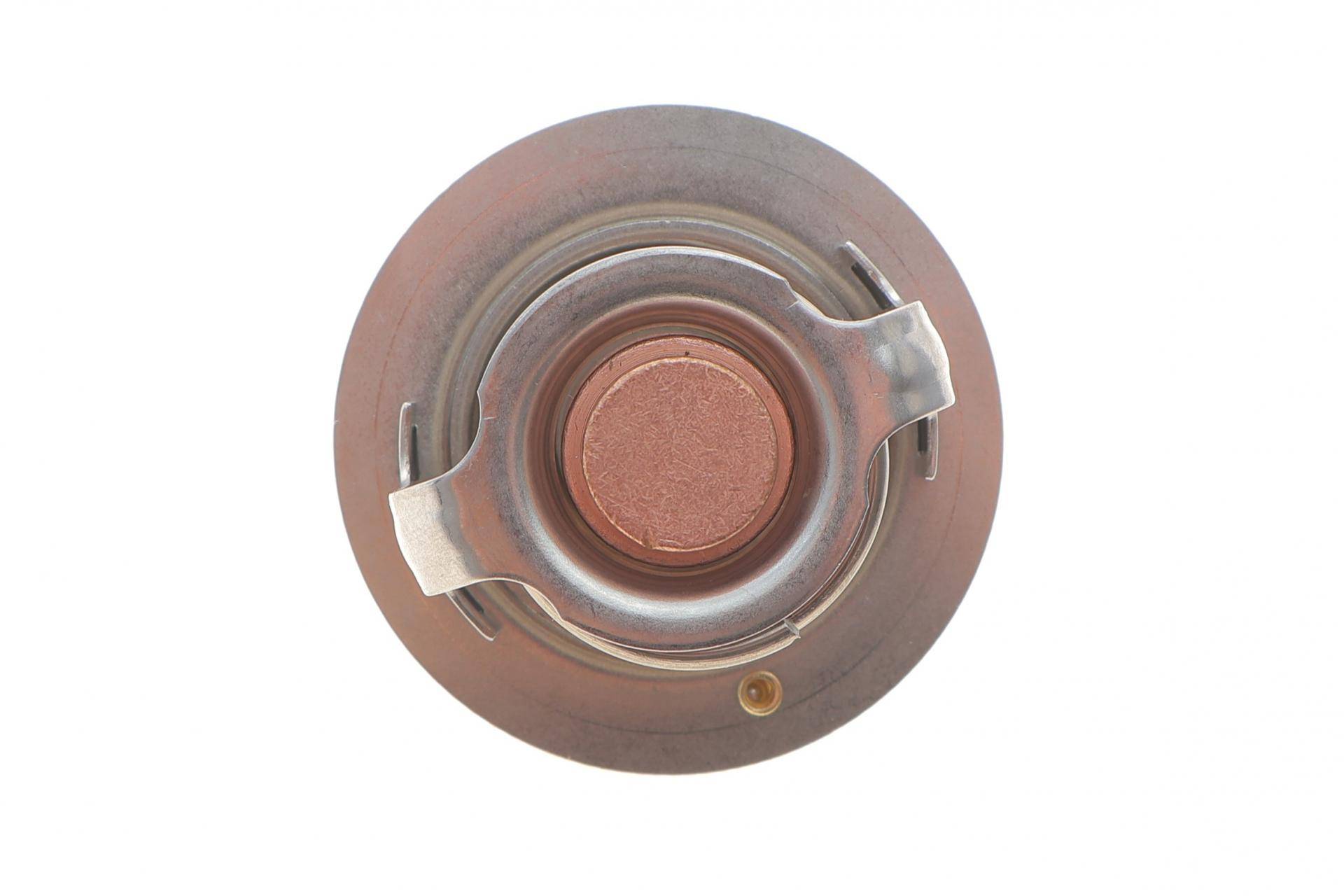 Термостат Jeep Grand Cherokee 3.7/4.7 99-10 (88°C) (без корпуса)