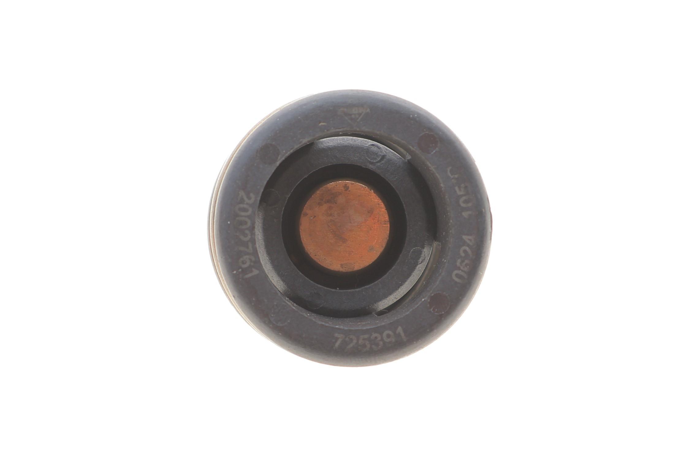 Термостат VW Golf VII 1.0-1.4TSI 12-/Passat B8 1.4TSI 14- (105°C)