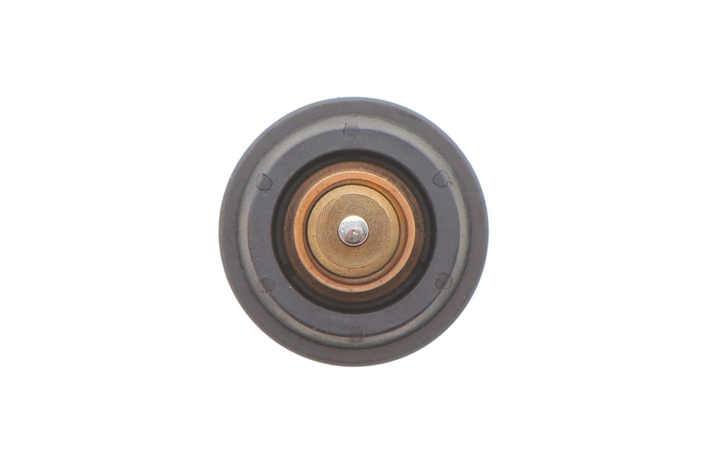 Термостат VW Golf VII 1.0-1.4TSI 12-/Passat B8 1.4TSI 14- (105°C)