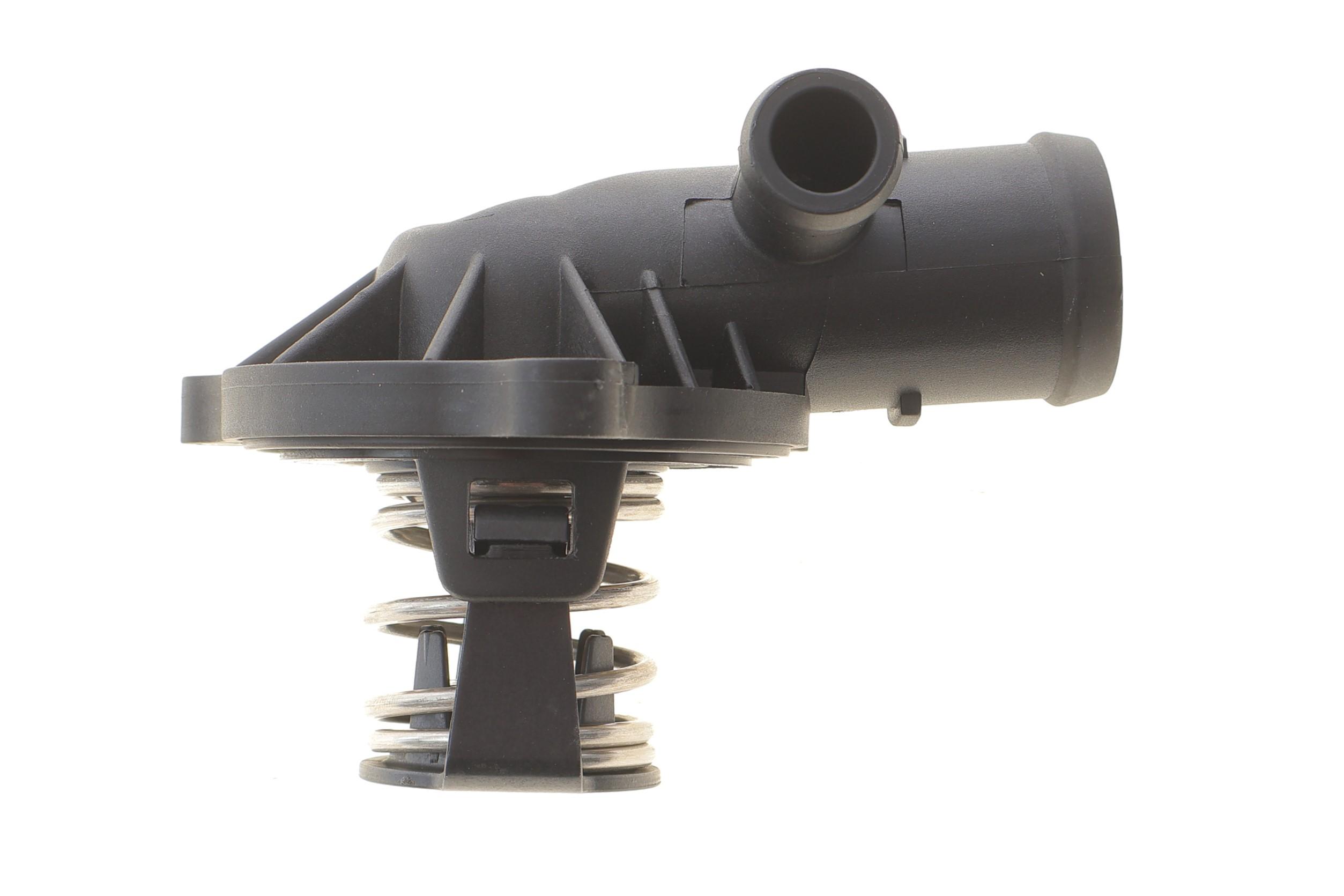 Термостат Audi Q7/VW Touareg 3.0 TDI 06- (95°C)