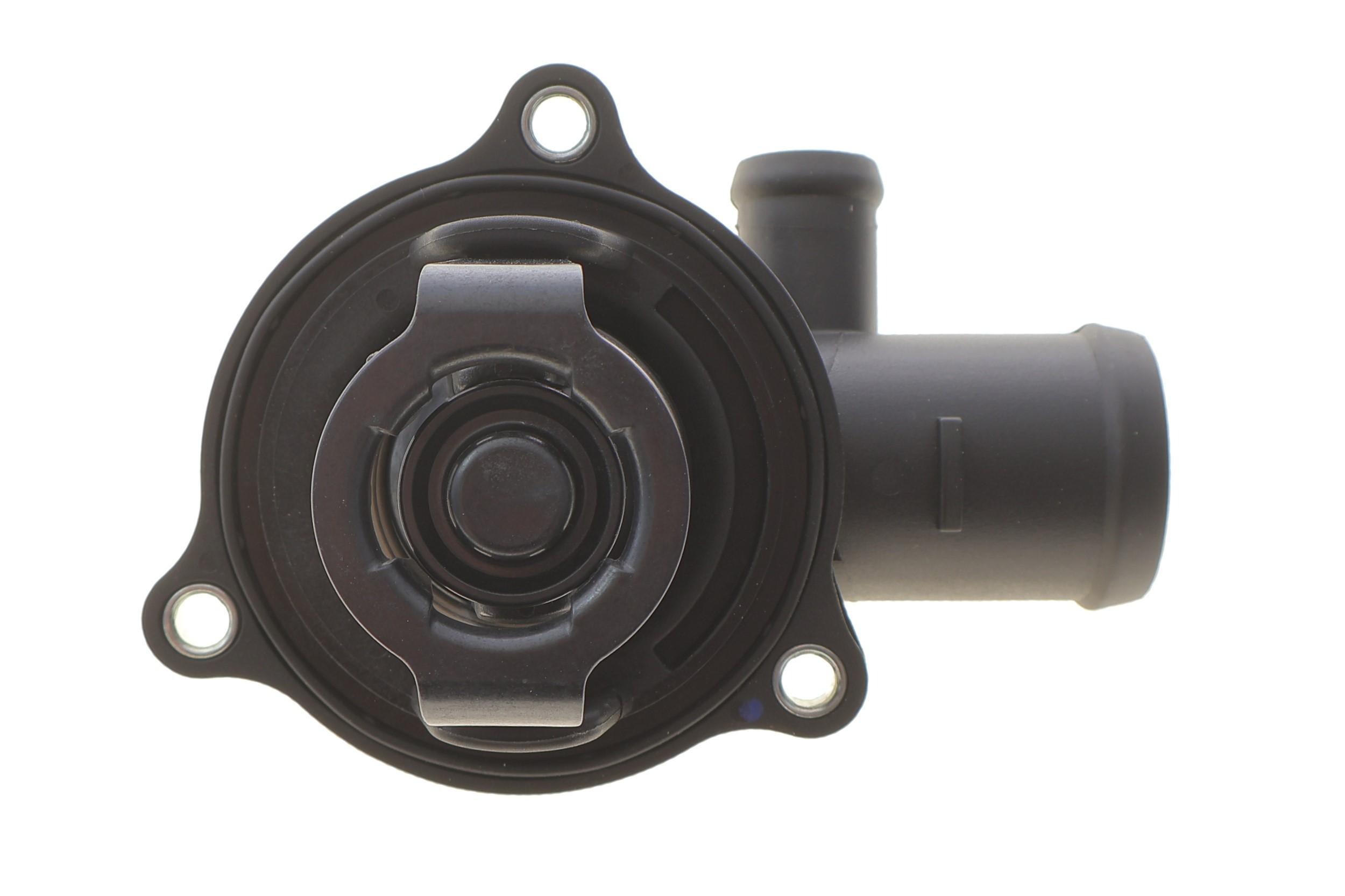 Термостат Audi Q7/VW Touareg 3.0 TDI 06- (95°C)