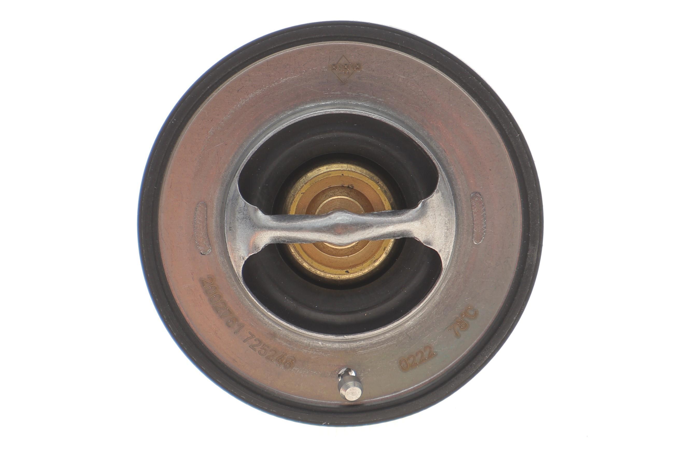 Термостат Honda Accord /Civic 2.2 CDTi 99- (76°C)