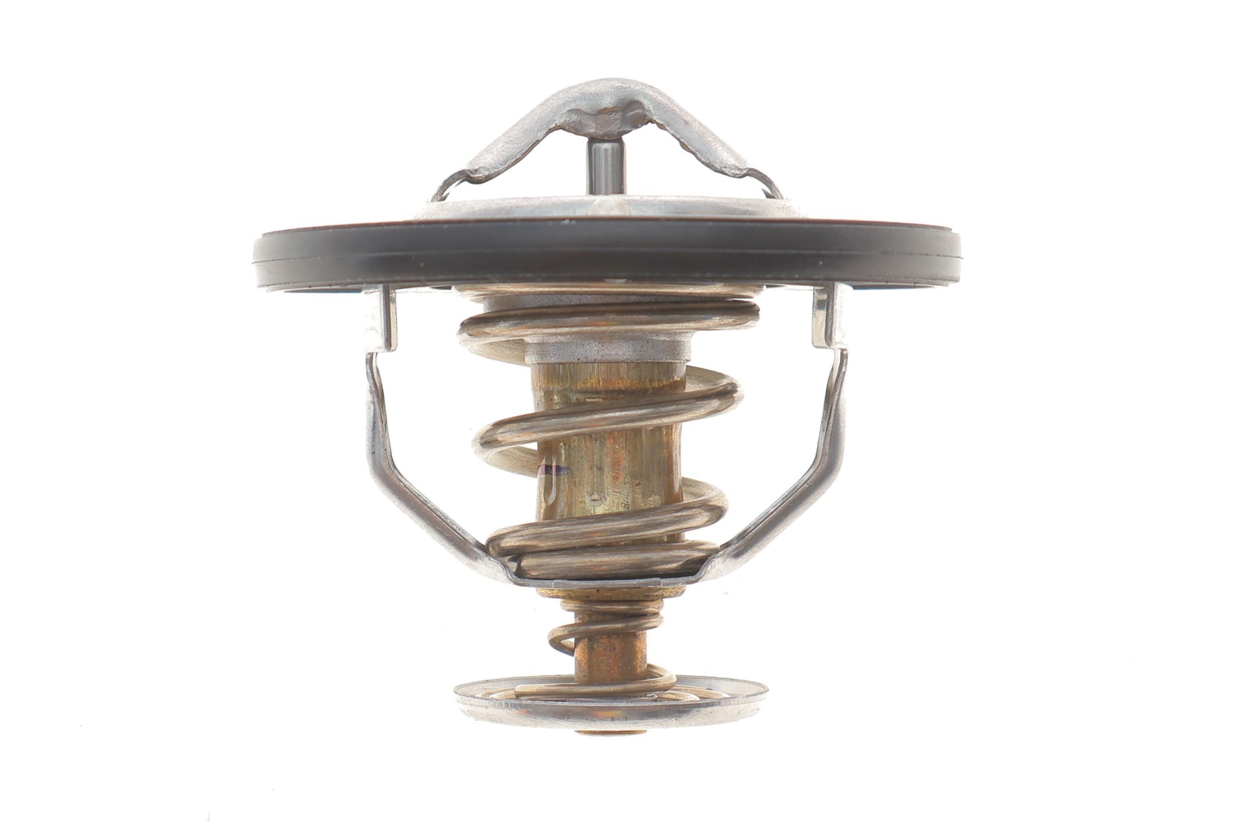 Термостат Honda Accord /Civic 2.2 CDTi 99- (76°C)