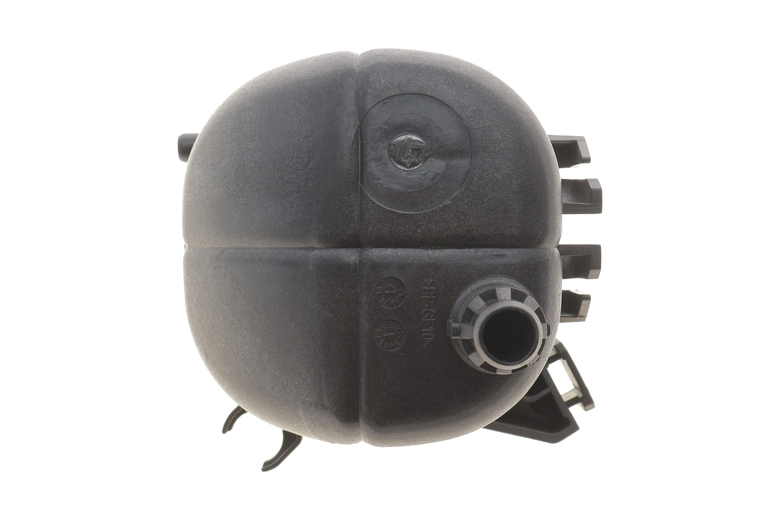 Бачок розширювальний BMW 5 (G30/G31)/6 (G32)/7 (G11/G12)/8 (G14/G15/G16) 2.0-3.0i 16- (з кришкою)