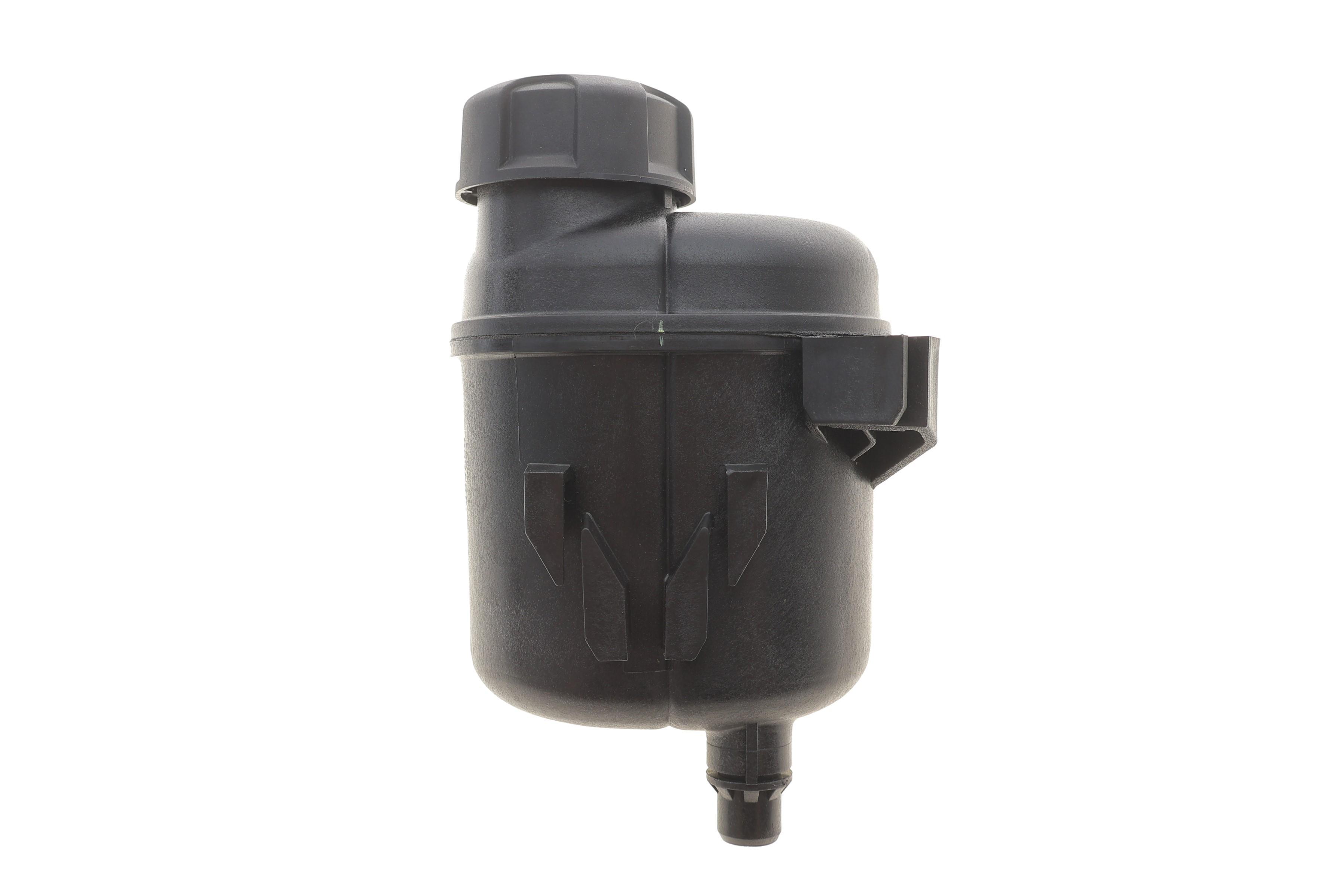 Бачок розширювальний BMW 5 (G30/G31)/6 (G32)/7 (G11/G12)/8 (G14/G15/G16) 2.0-3.0i 16- (з кришкою)