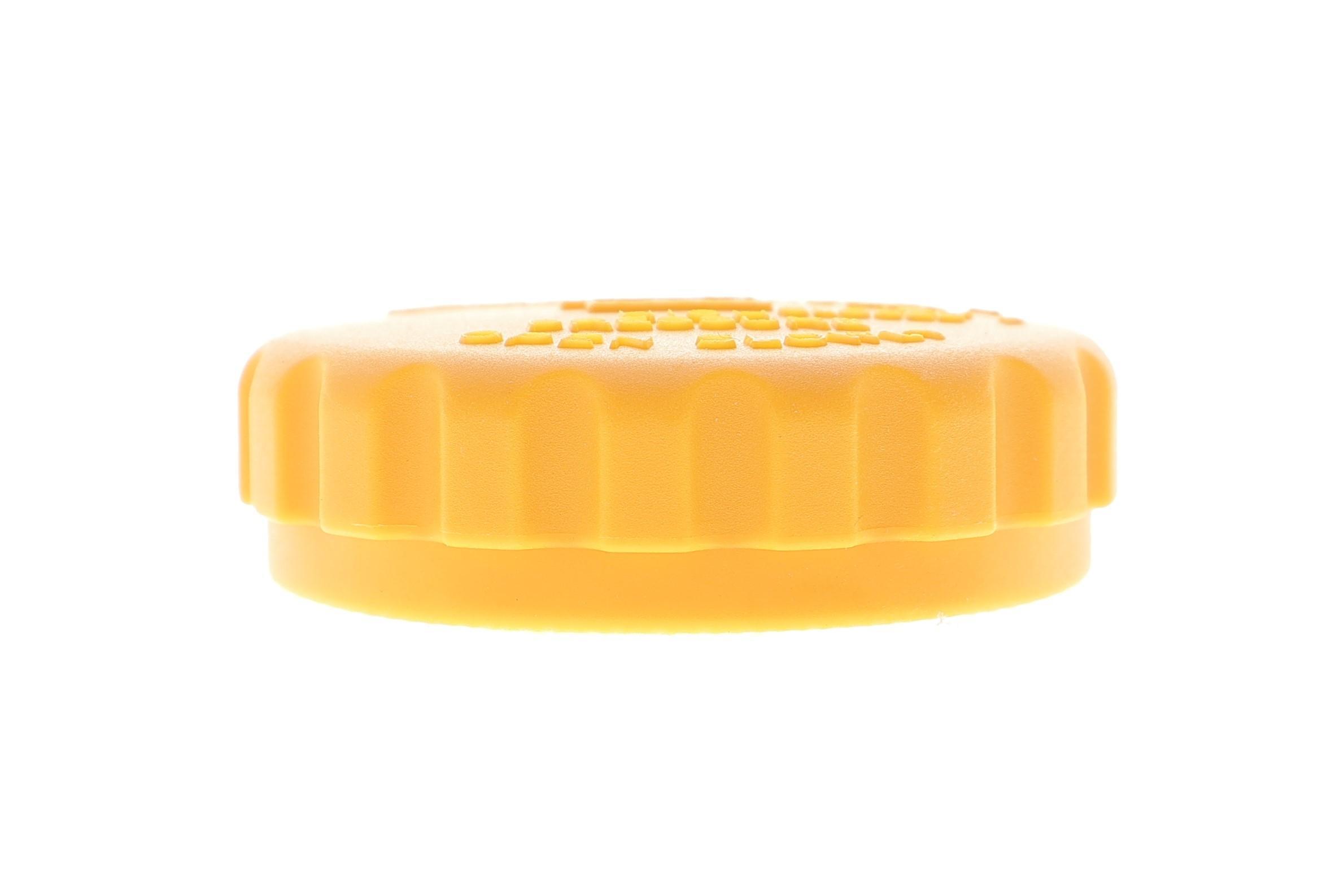 Кришка бачка розширювального Opel Combo 1.7 D 94-01/1.6 01-