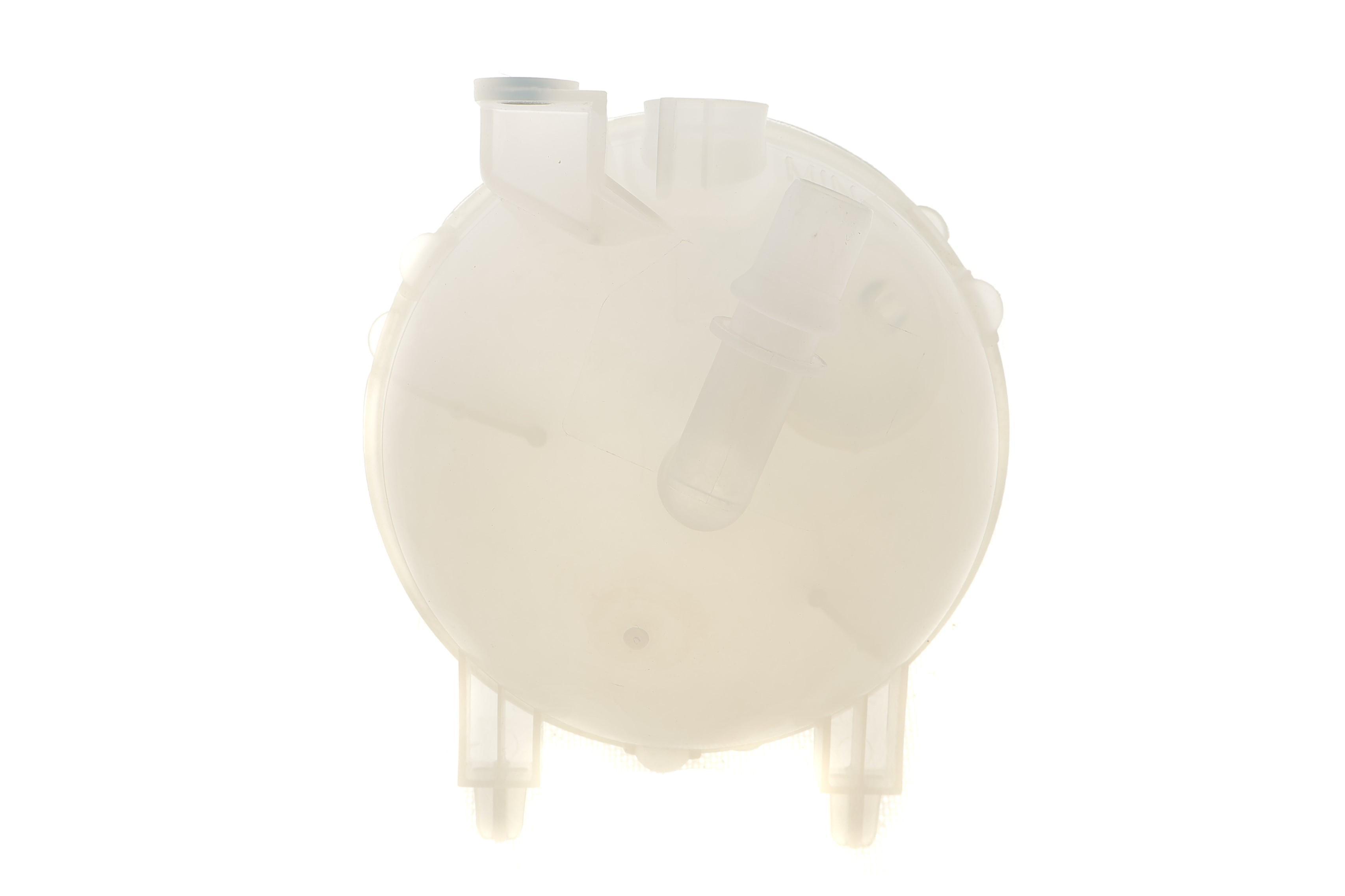 Бачок розширювальний Citroen Berlingo/Peugeot Partner 08-