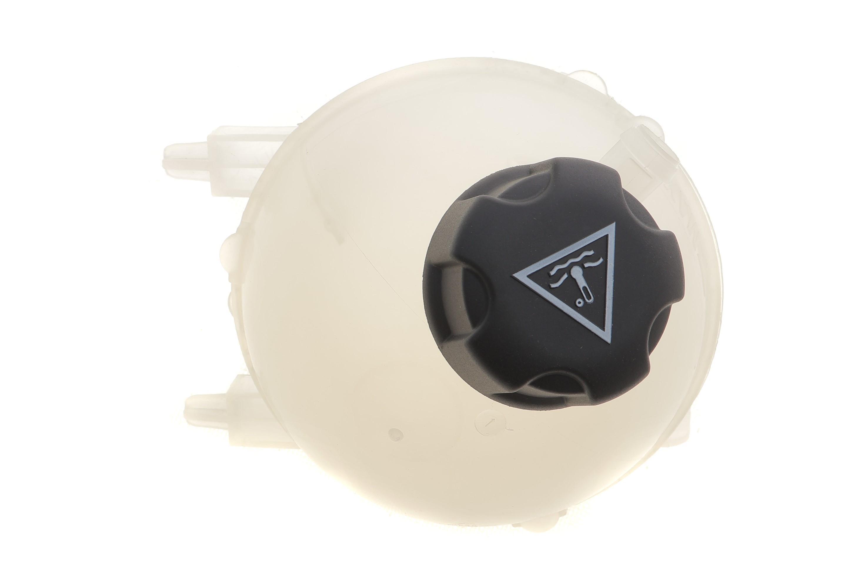 Бачок розширювальний Citroen Berlingo/Peugeot Partner 08-