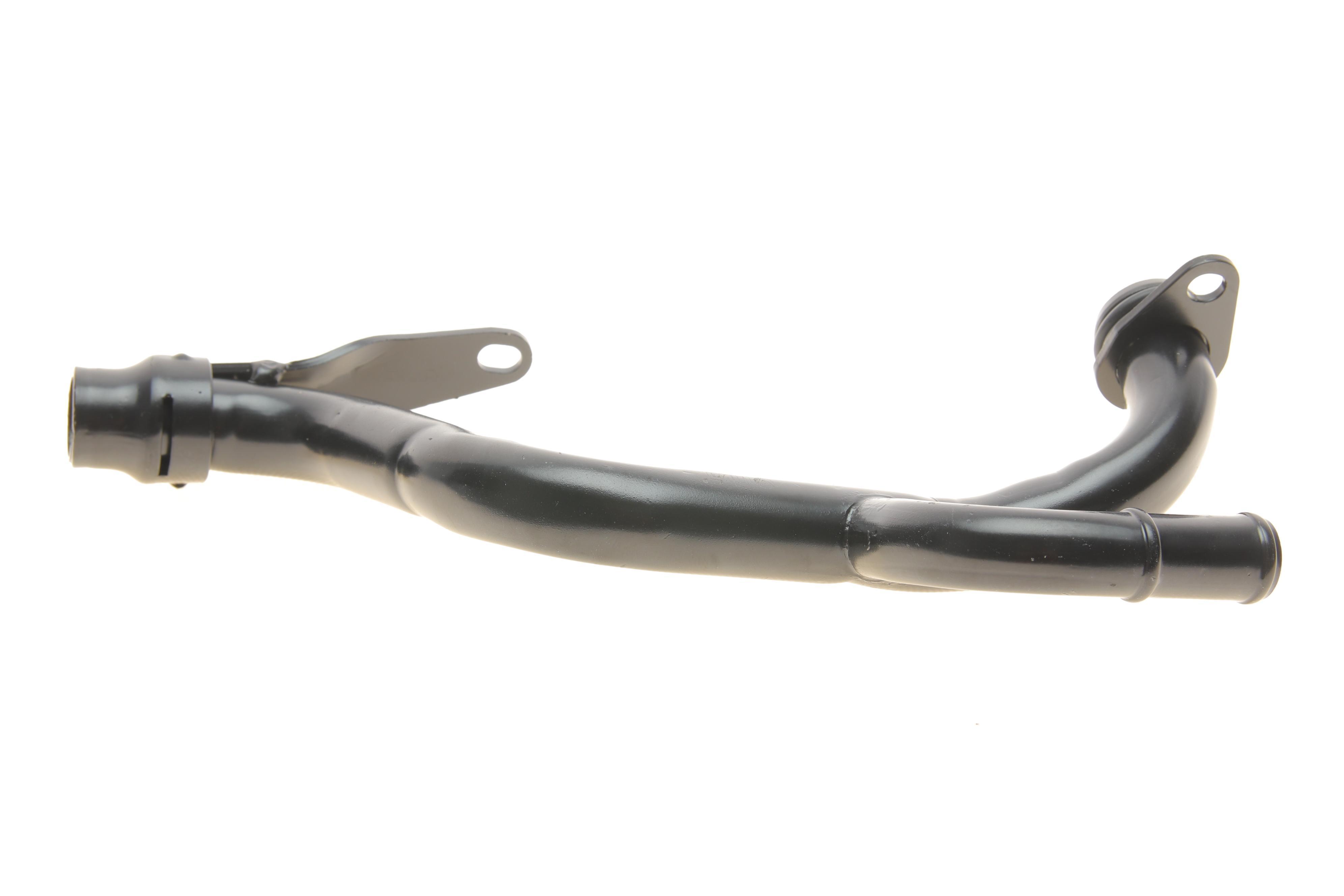 Патрубок системи охолодження Audi A6/A8/Q5 2.0 TFSI 11-16