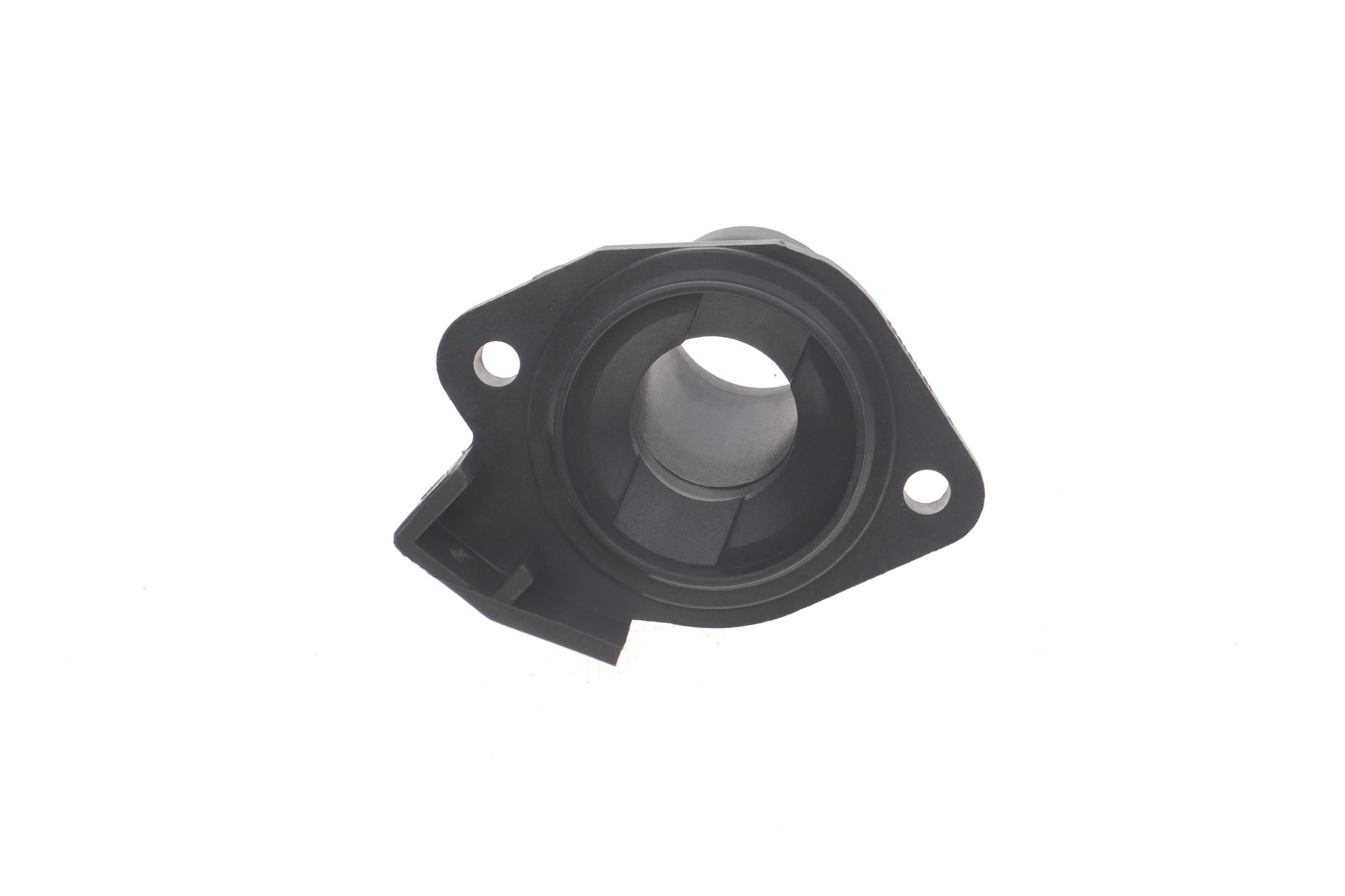 Фланець системи охолодження VW Golf III/Polo III 1.6 92-99