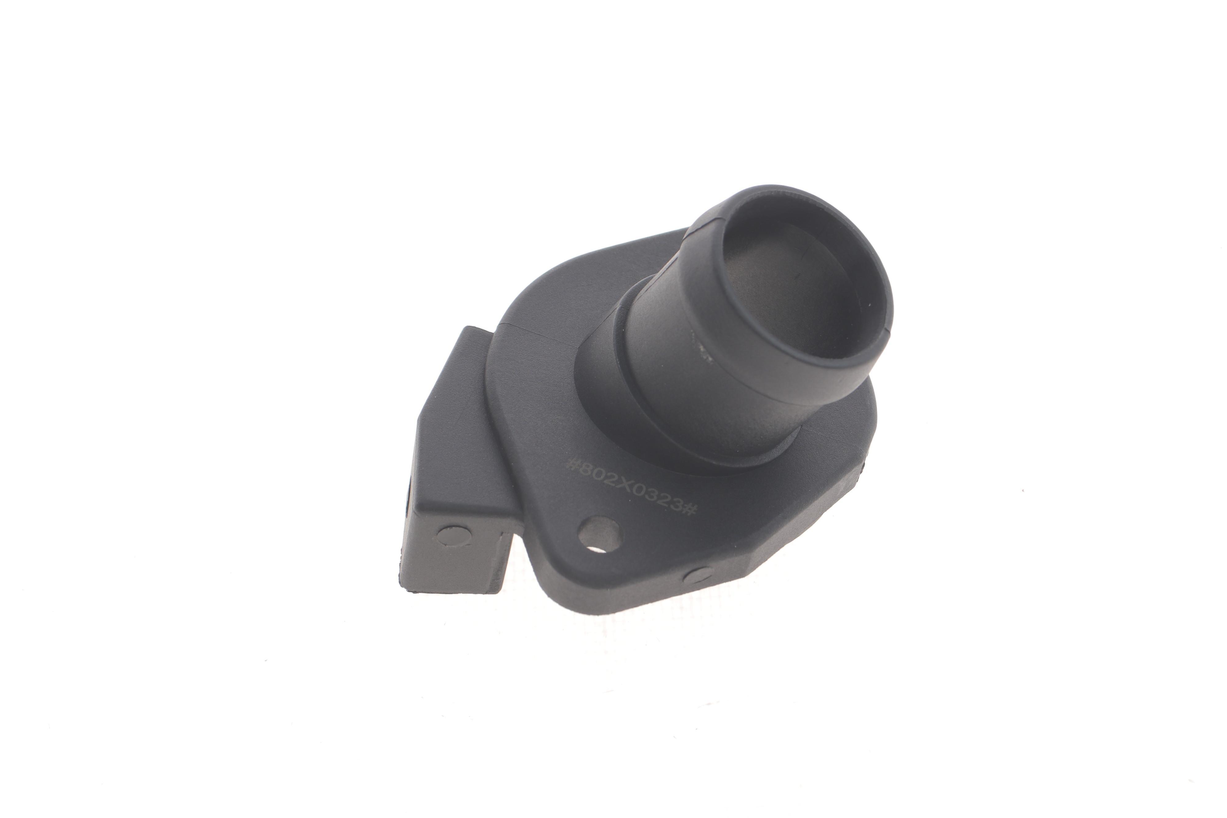 Фланець системи охолодження VW Golf III/Polo III 1.6 92-99