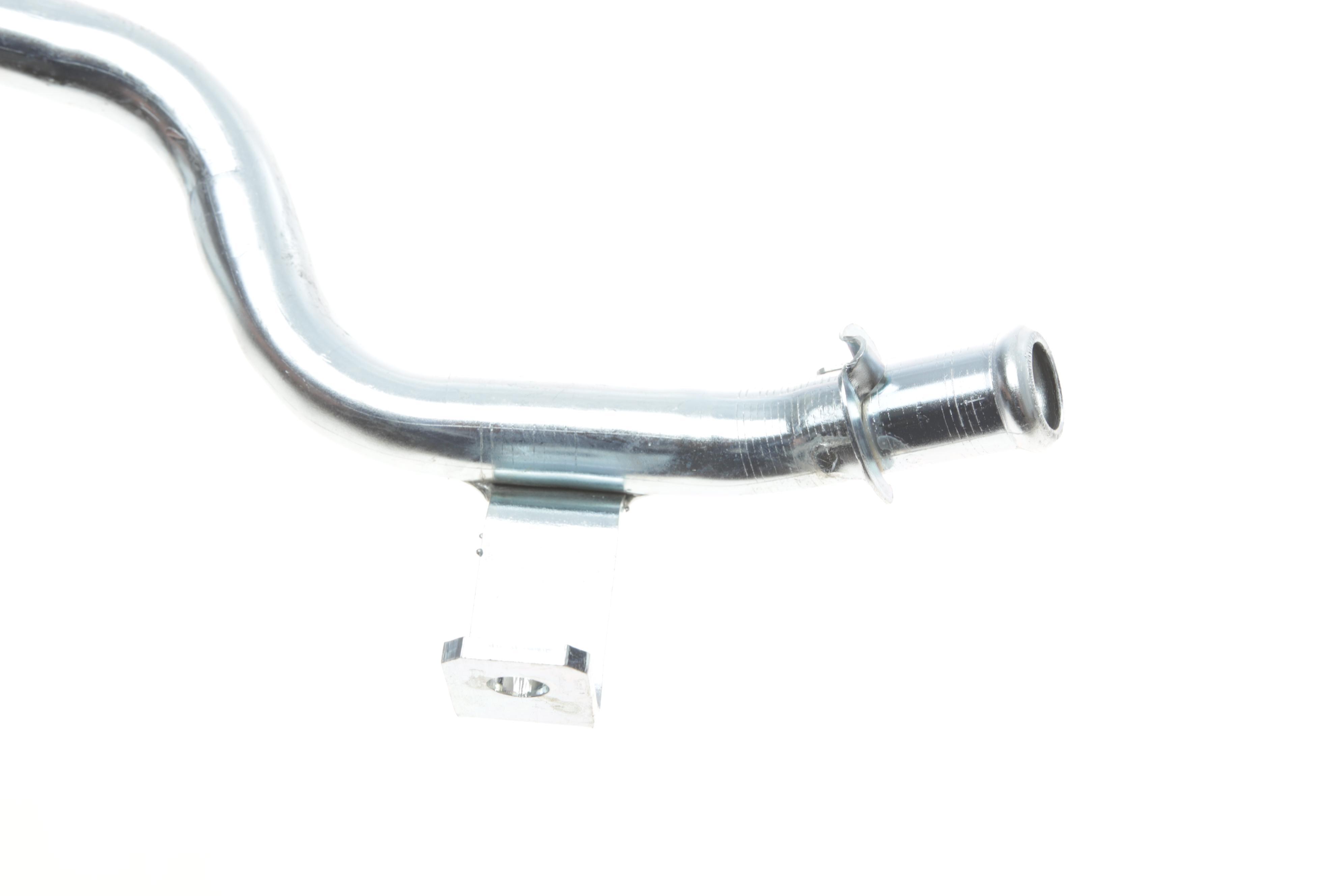 Трубка системи охолодження Fiat Punto/Doblo 1.9D 04-10