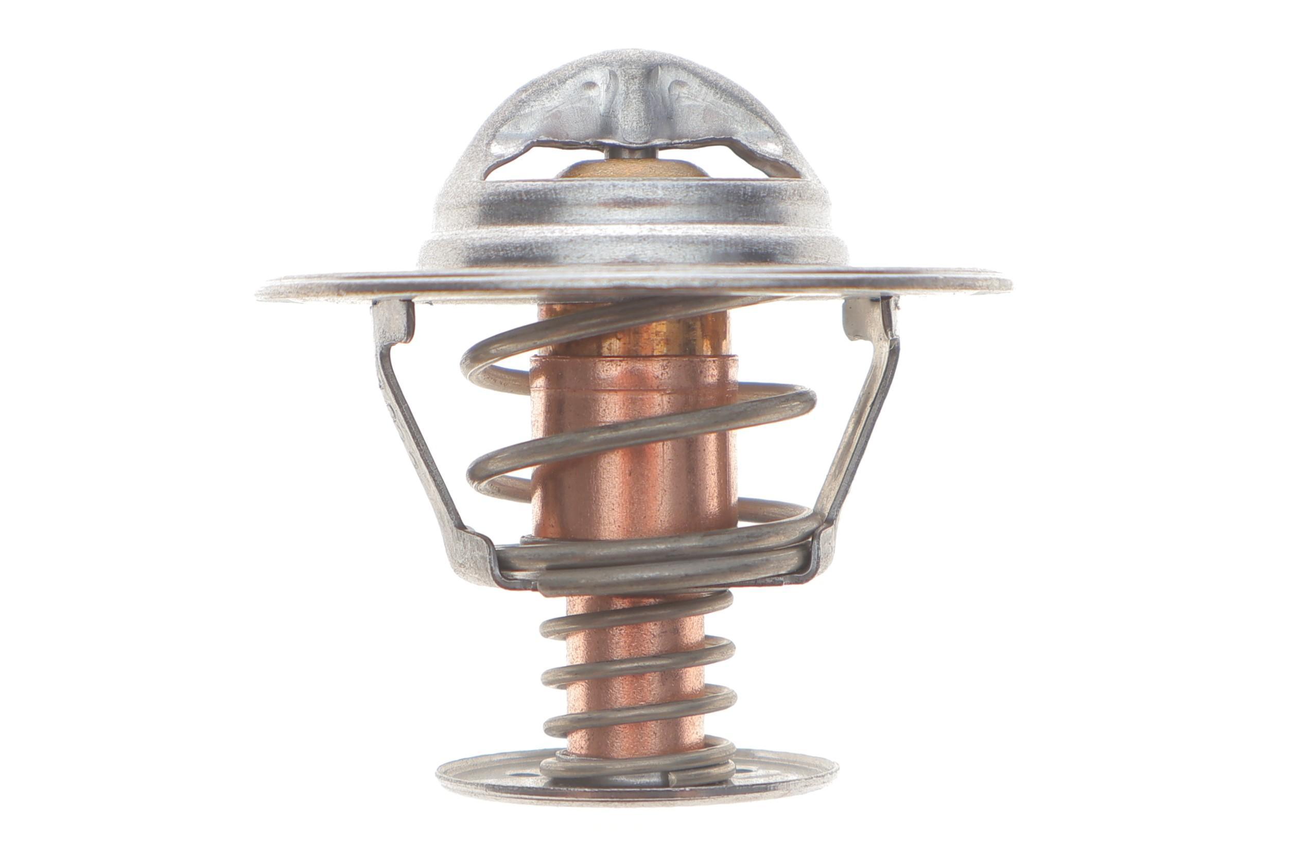 Термостат Saab 9-3 98-03/9-5 2.0-2.3 i/Turbo 97-09 (89°C)