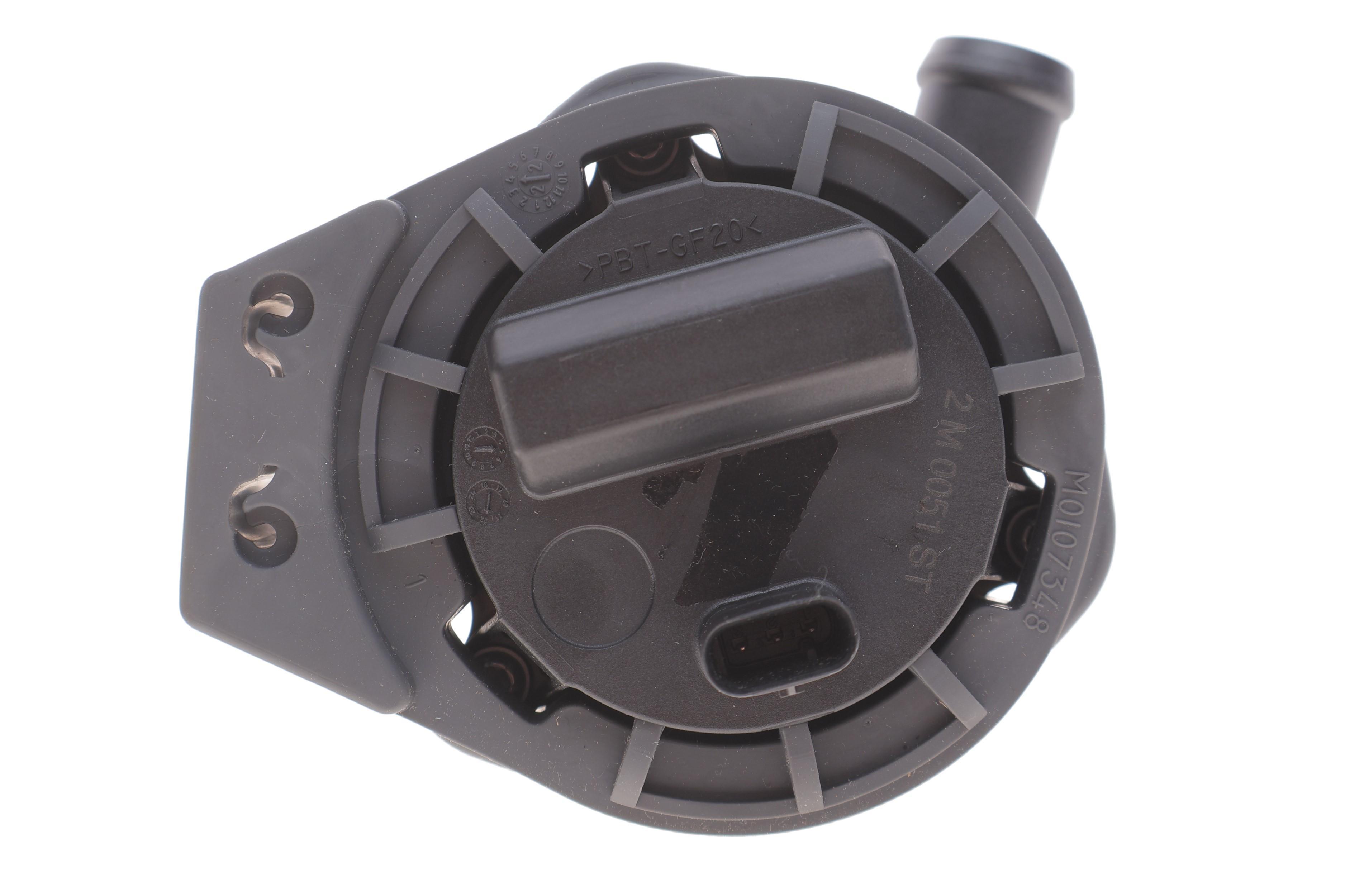 Насос системи охолодження (додатковий) Audi Q4 e-tron (FWD) 21-/VW ID.3 19-/ID.4 20-