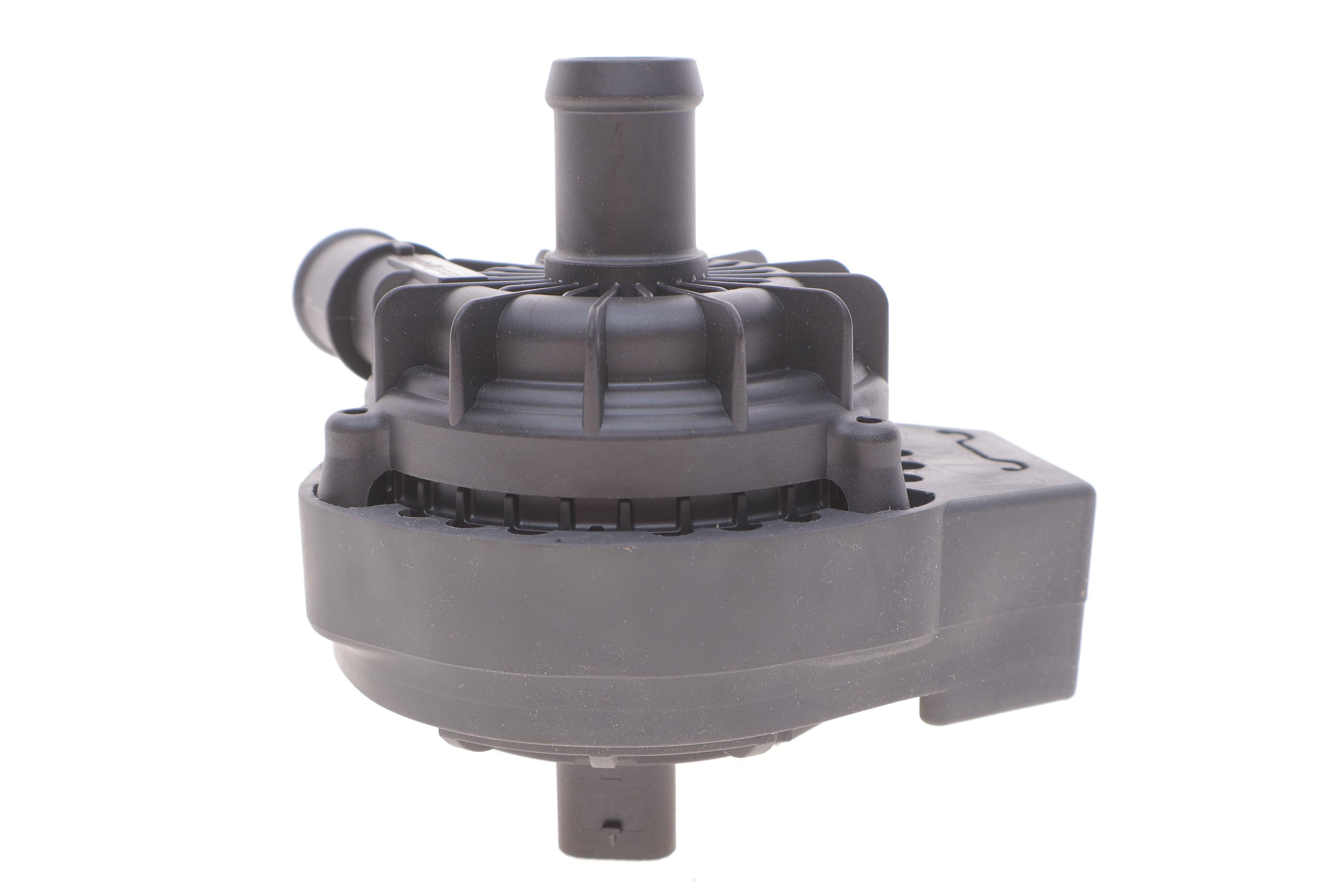 Насос системи охолодження (додатковий) Audi Q4 e-tron (FWD) 21-/VW ID.3 19-/ID.4 20-