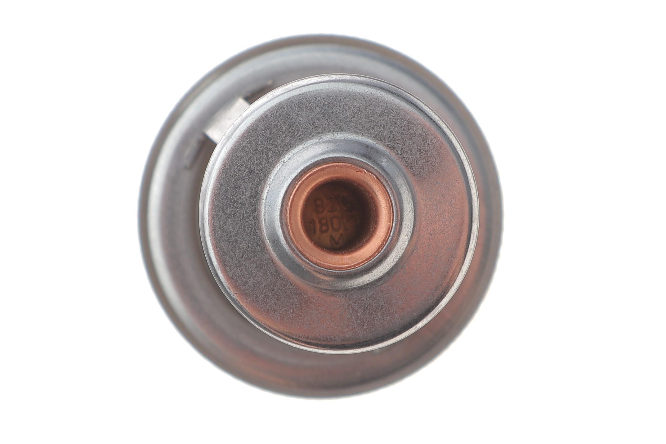 Термостат Citroen C1 1.0 05-/Peugeot 107/108 1.0 05- (82°C)