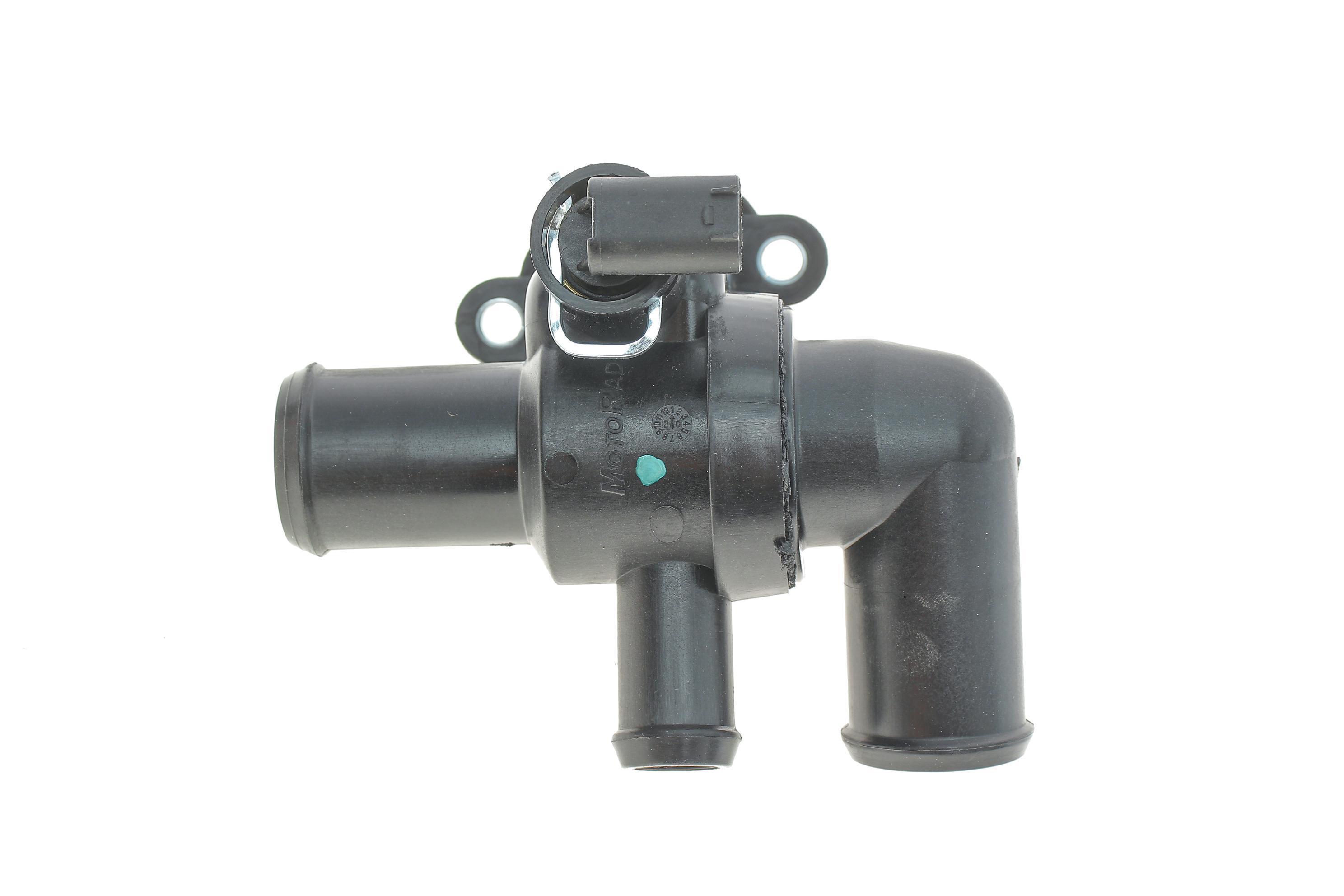 Термостат Smart 0.6/0.7i 98-07