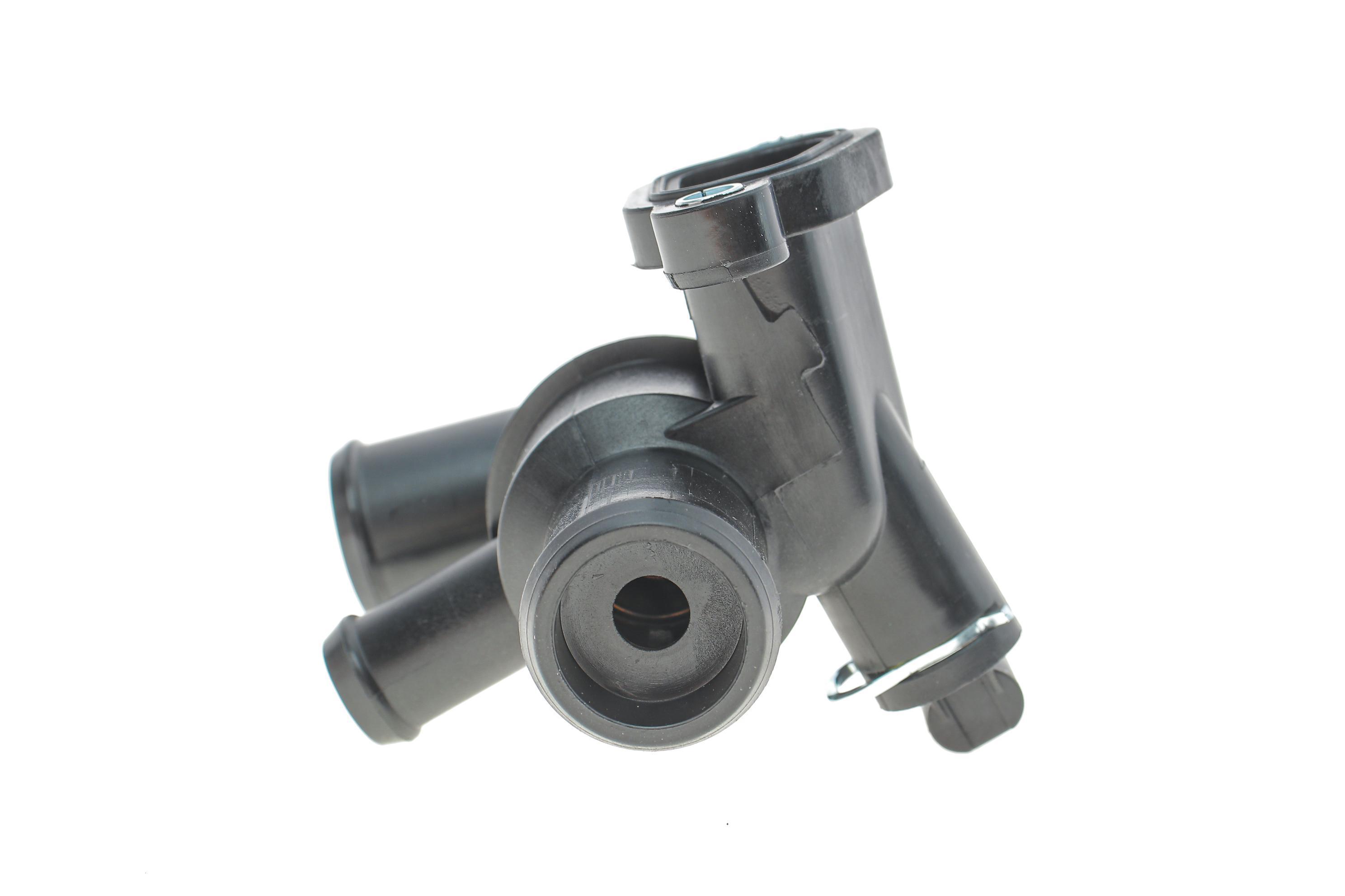 Термостат Smart 0.6/0.7i 98-07