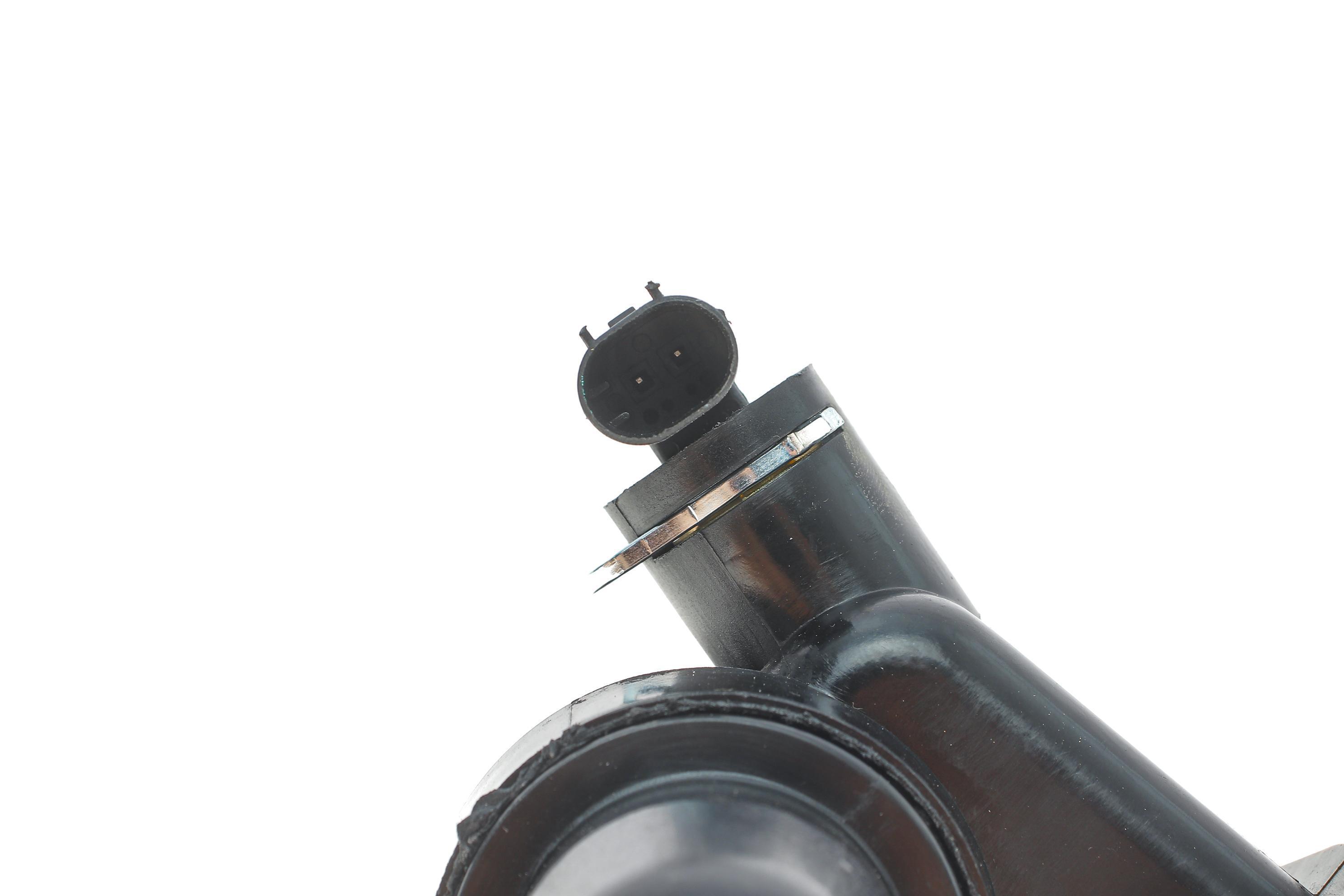 Термостат Smart 0.6/0.7i 98-07