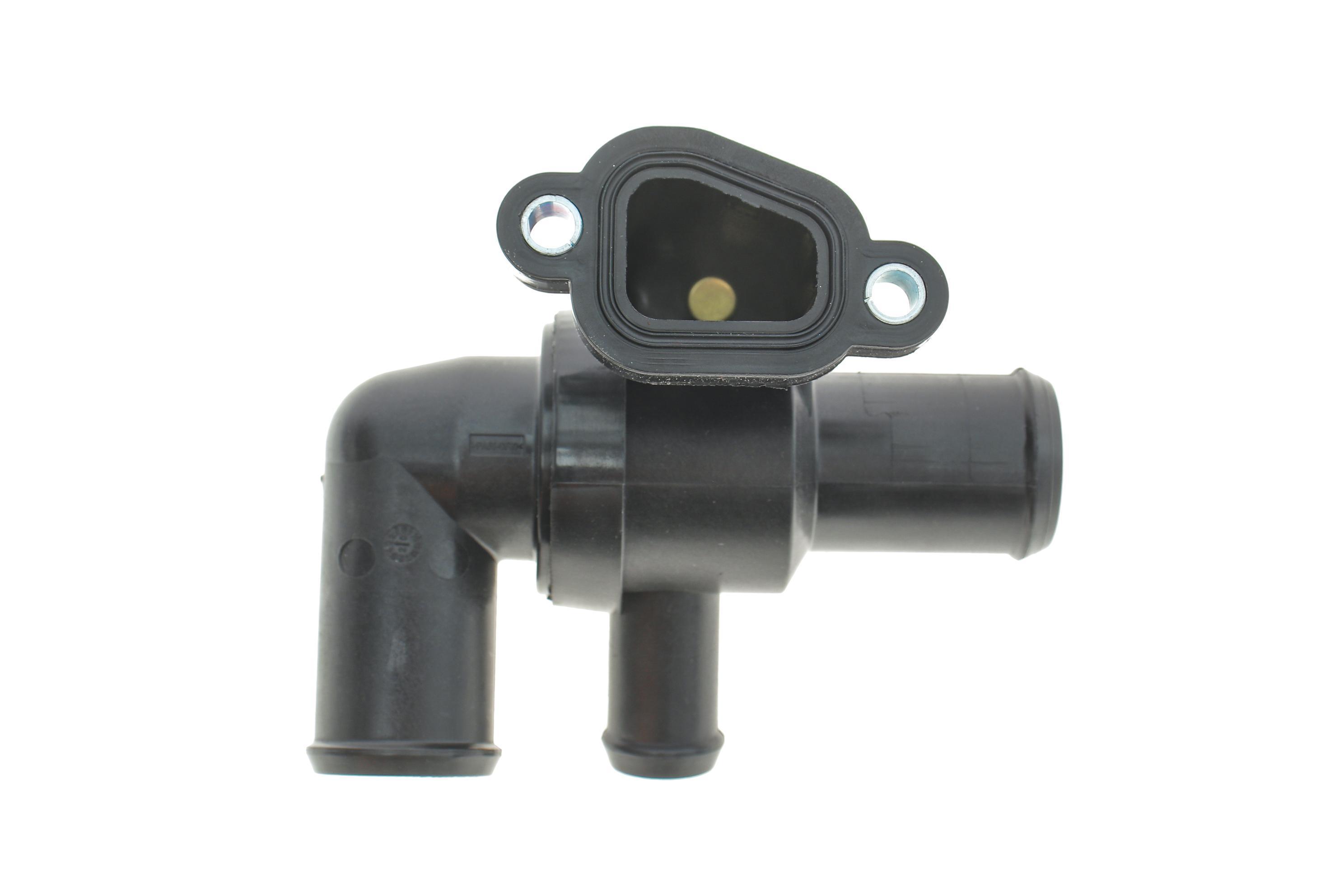 Термостат Smart 0.6/0.7i 98-07