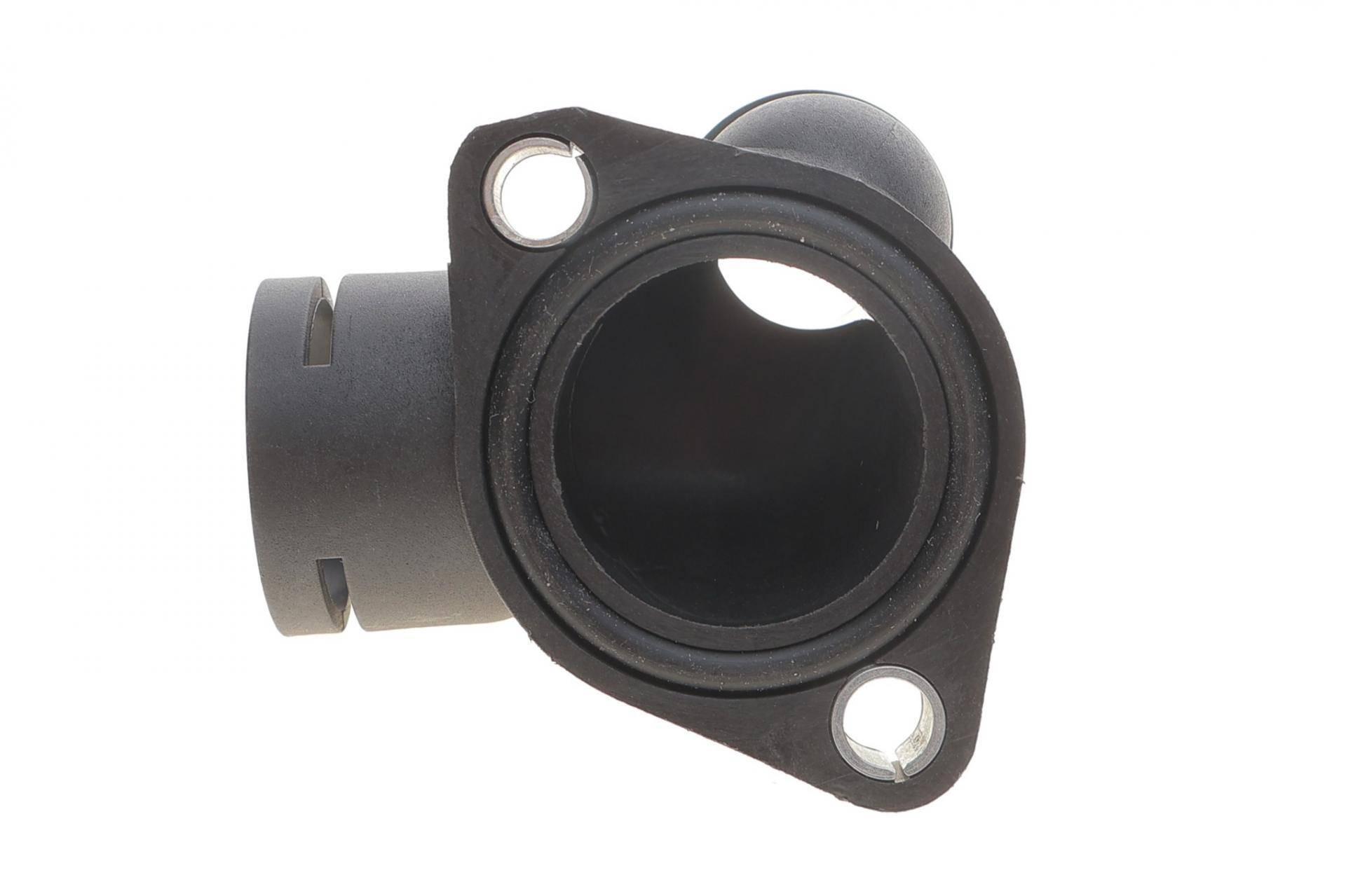 Фланець системи охолодження Audi A6 94-97