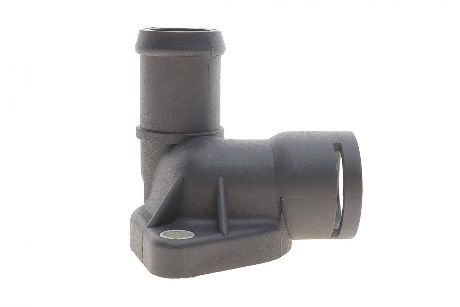 Фланець системи охолодження Audi A6 94-97