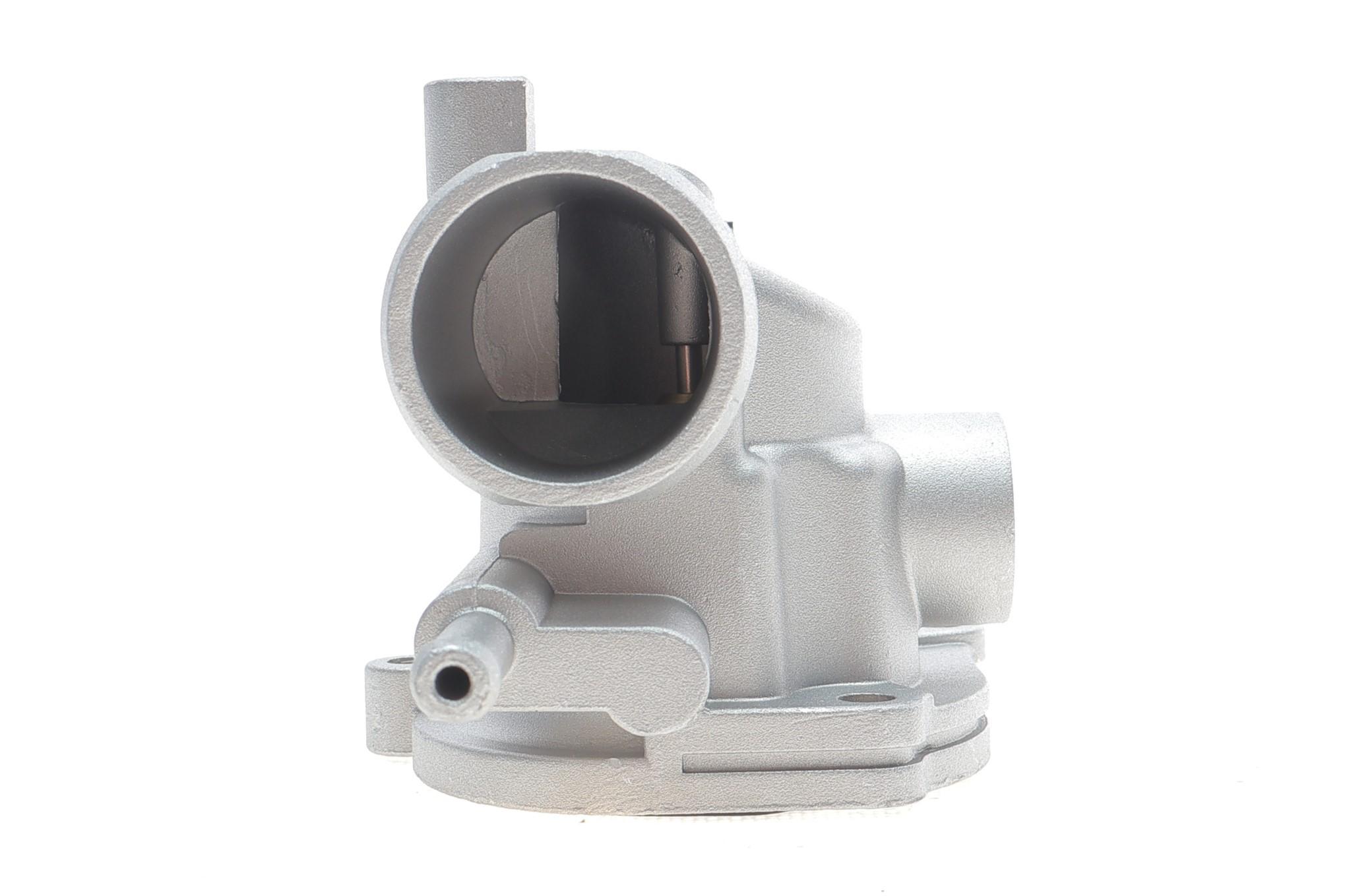 Термостат MB Vito (W638) 2.2CDI/Sprinter 2.2-2.7CDI (OM611/OM612/OM646)