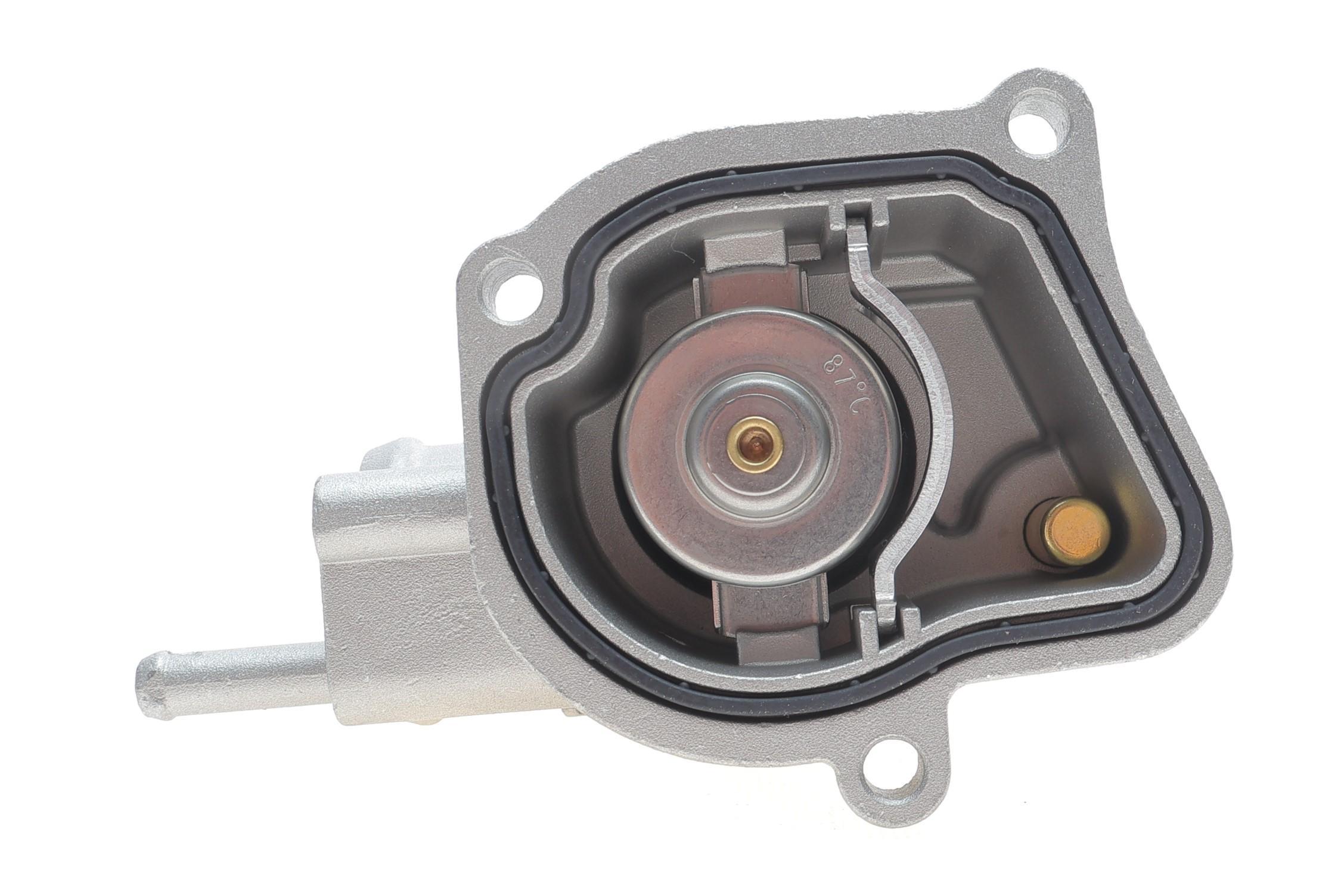 Термостат MB Vito (W638) 2.2CDI/Sprinter 2.2-2.7CDI (OM611/OM612/OM646)