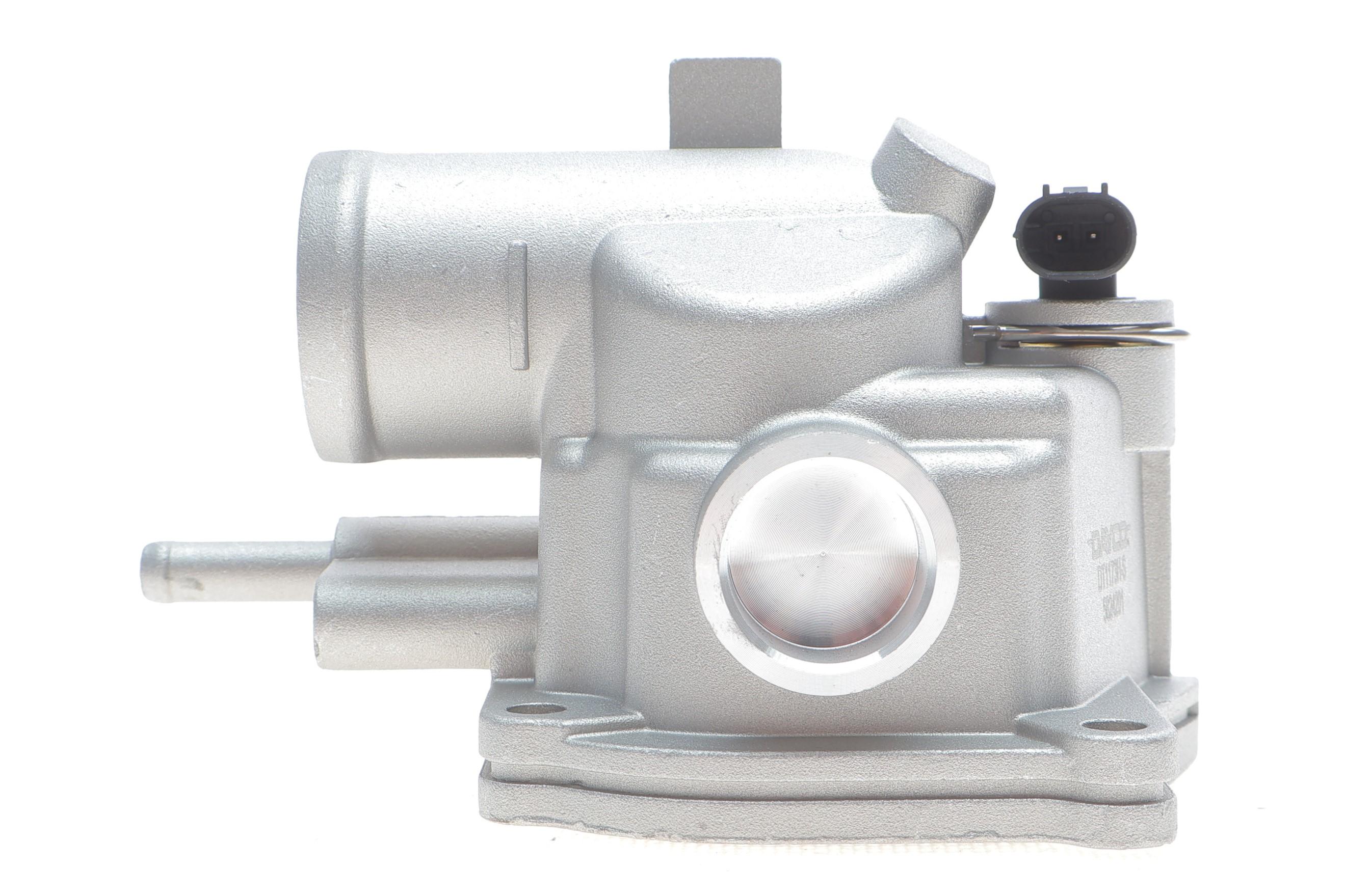 Термостат MB Vito (W638) 2.2CDI/Sprinter 2.2-2.7CDI (OM611/OM612/OM646)