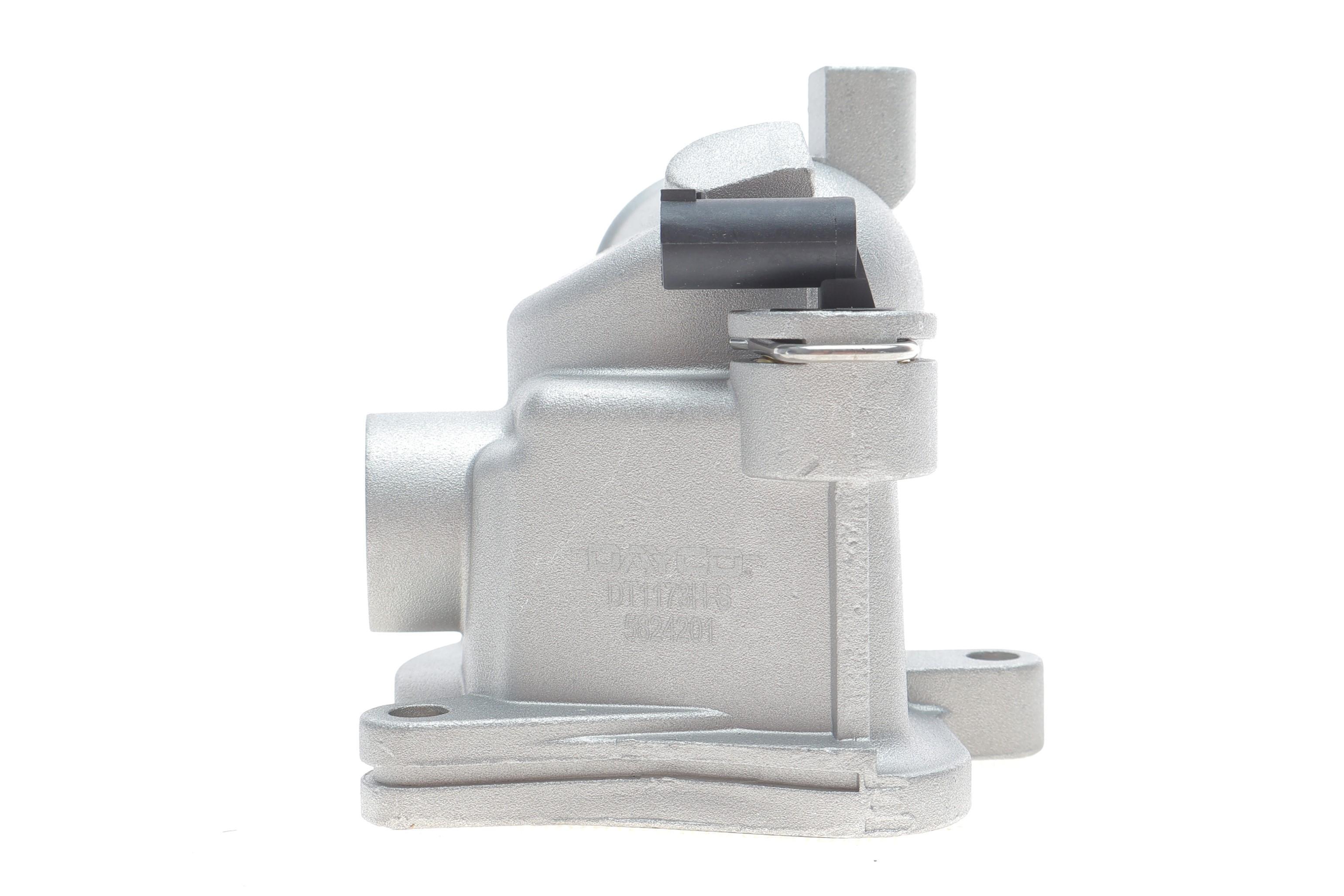 Термостат MB Vito (W638) 2.2CDI/Sprinter 2.2-2.7CDI (OM611/OM612/OM646)