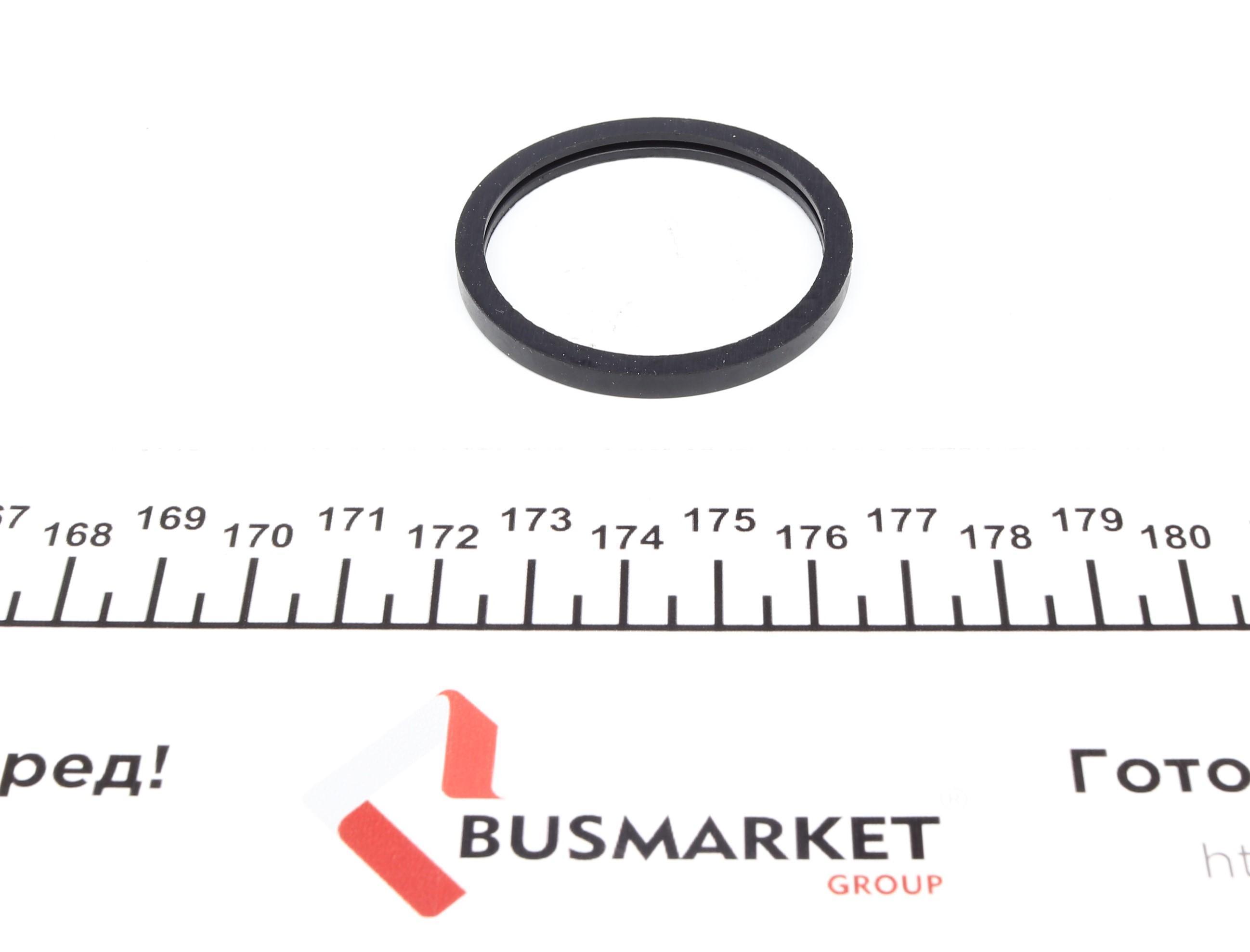 Термостат Renault 19/Clio 1.2/1.4 88-96