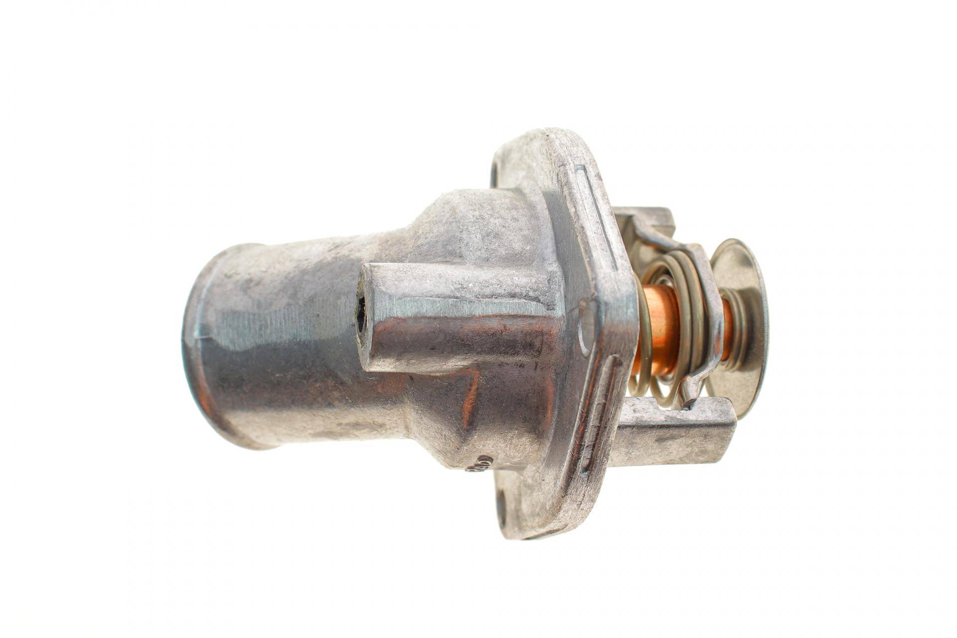 Термостат Opel Vectra A 2.0i 16V 89-95