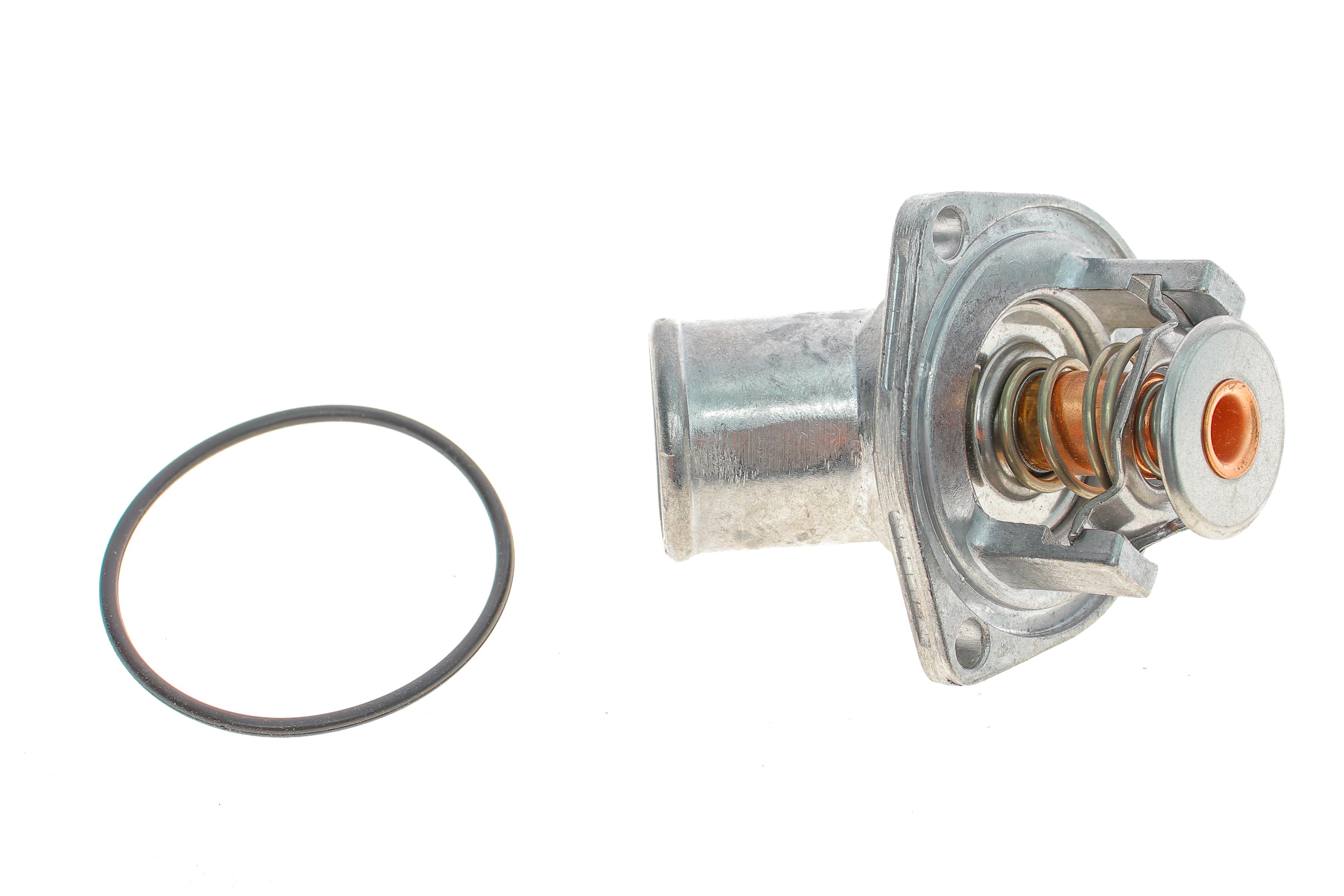 Термостат Opel Vectra A 2.0i 16V 89-95