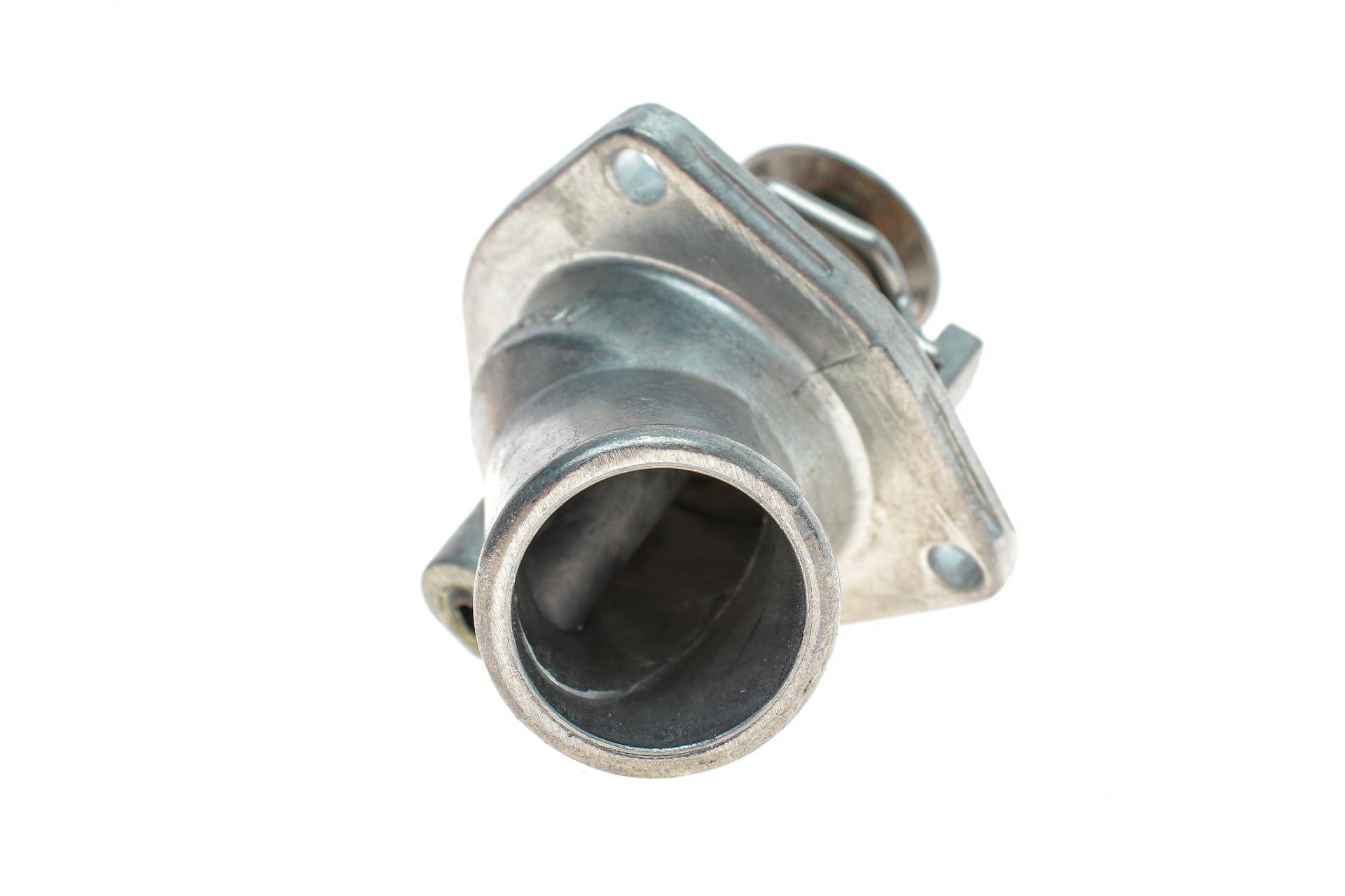 Термостат Opel Vectra A 2.0i 16V 89-95