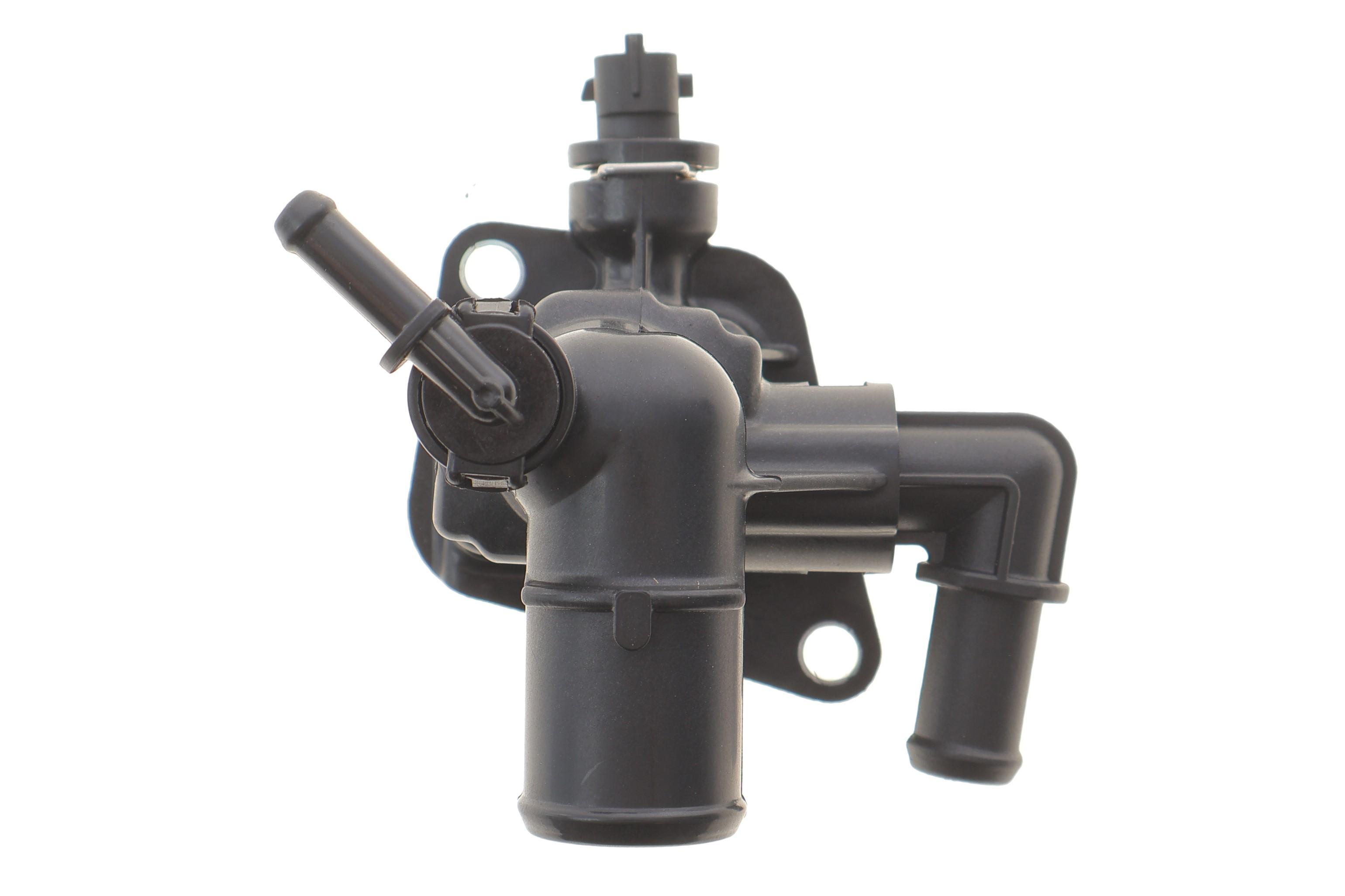 Термостат Citroen Nemo/Peugeot Bipper 1.3HDi 10-/Fiat Doblo 1.3HDi 16-