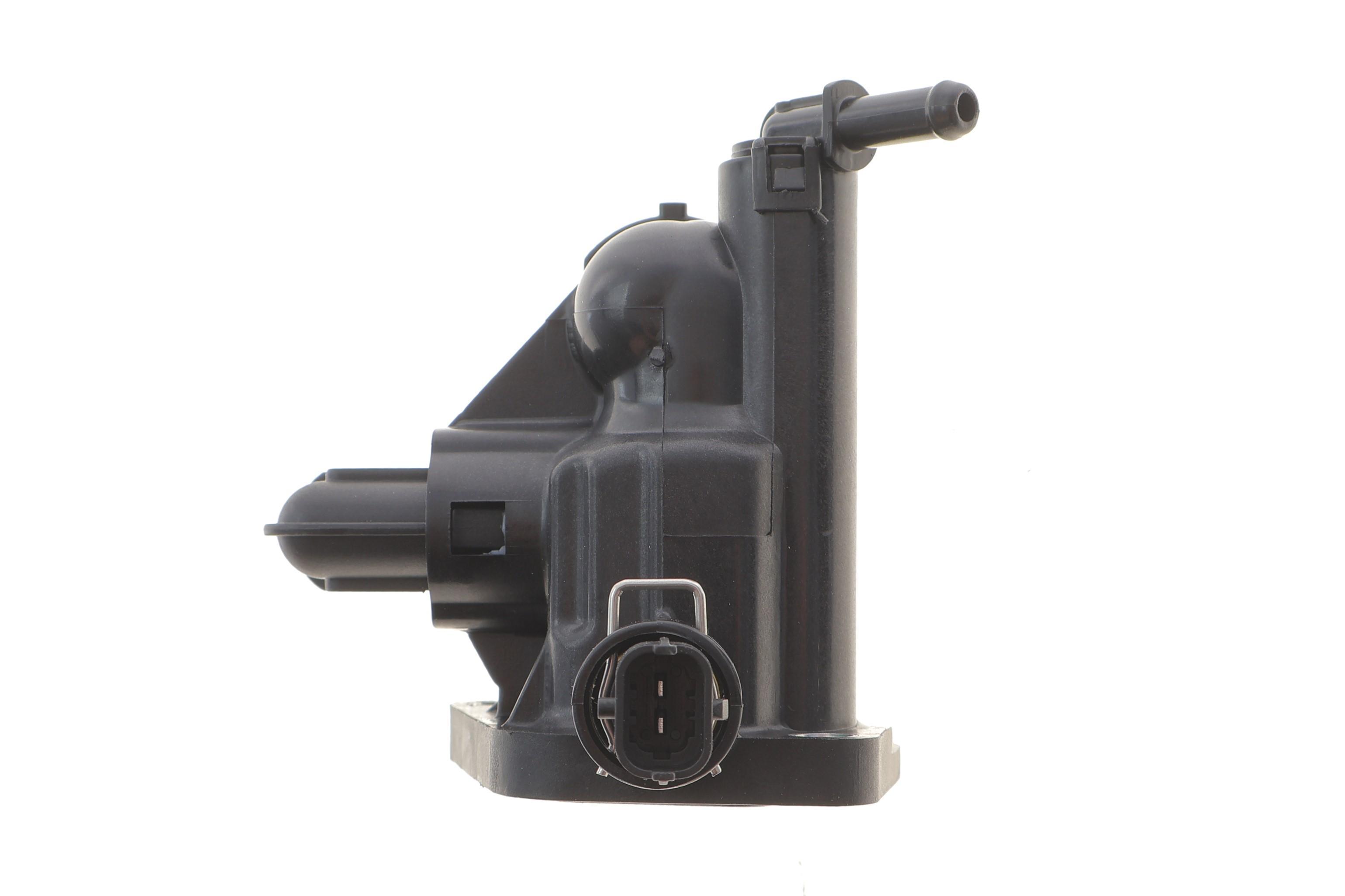 Термостат Citroen Nemo/Peugeot Bipper 1.3HDi 10-/Fiat Doblo 1.3HDi 16-