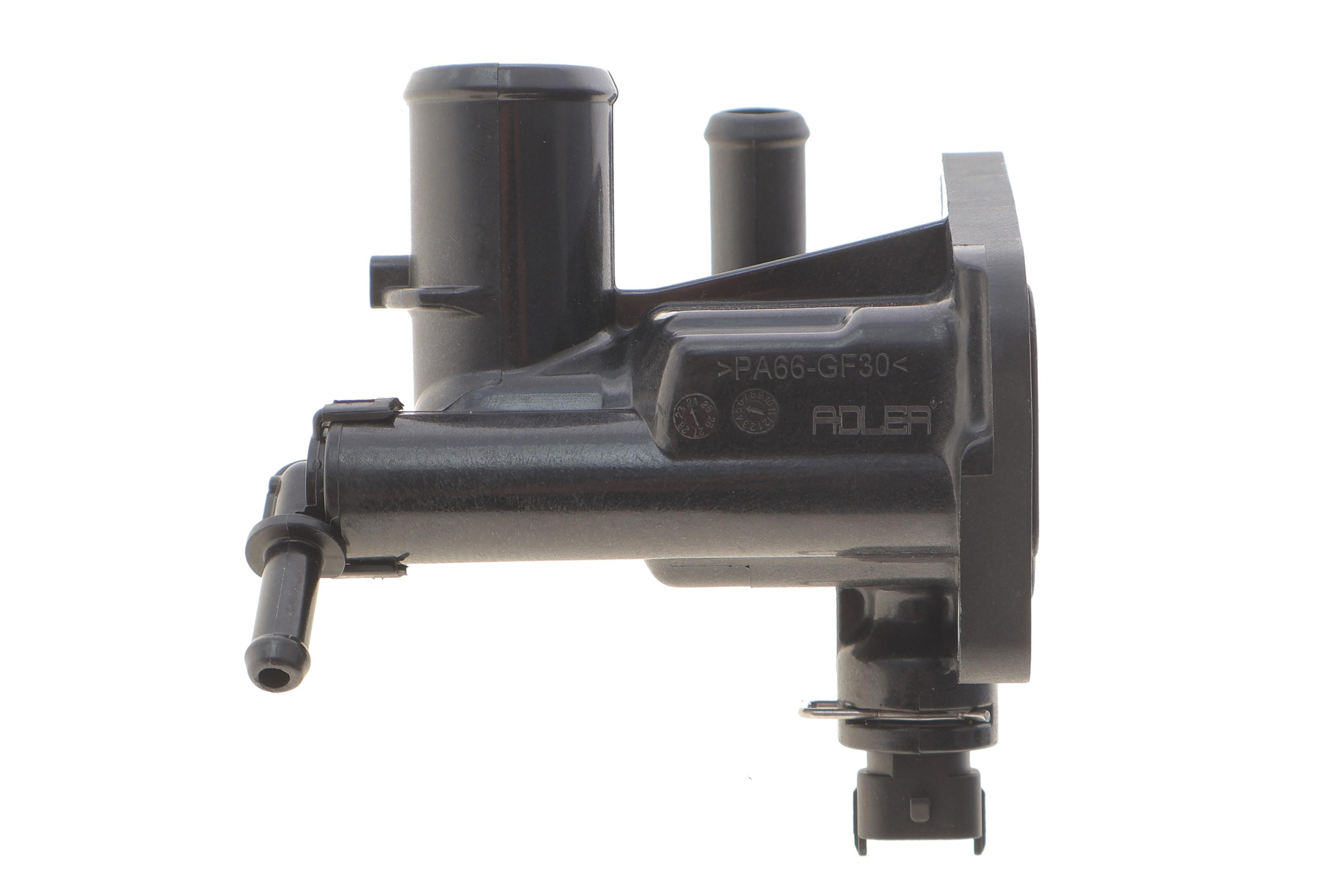 Термостат Citroen Nemo/Peugeot Bipper 1.3HDi 10-/Fiat Doblo 1.3HDi 16-