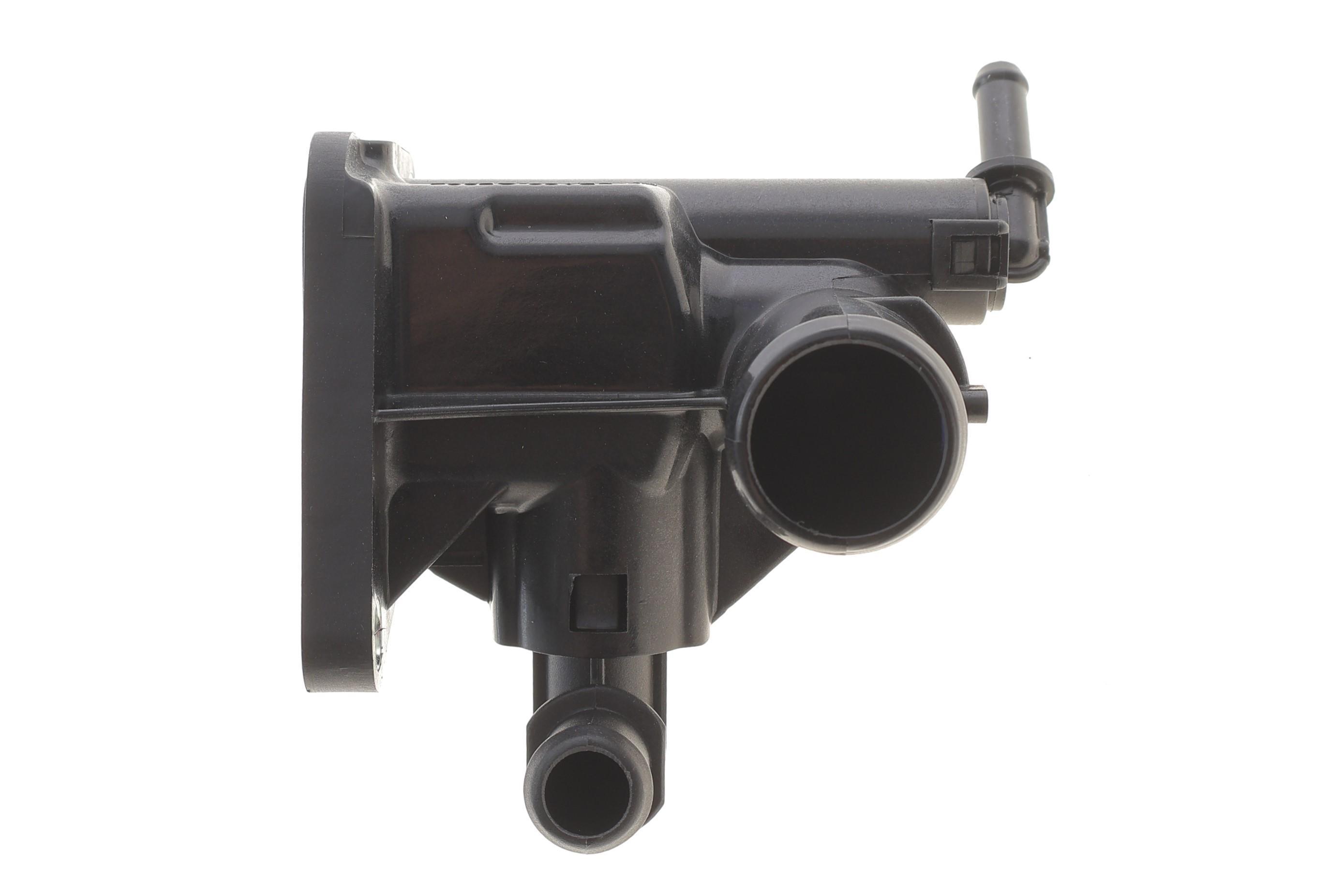 Термостат Citroen Nemo/Peugeot Bipper 1.3HDi 10-/Fiat Doblo 1.3HDi 16-