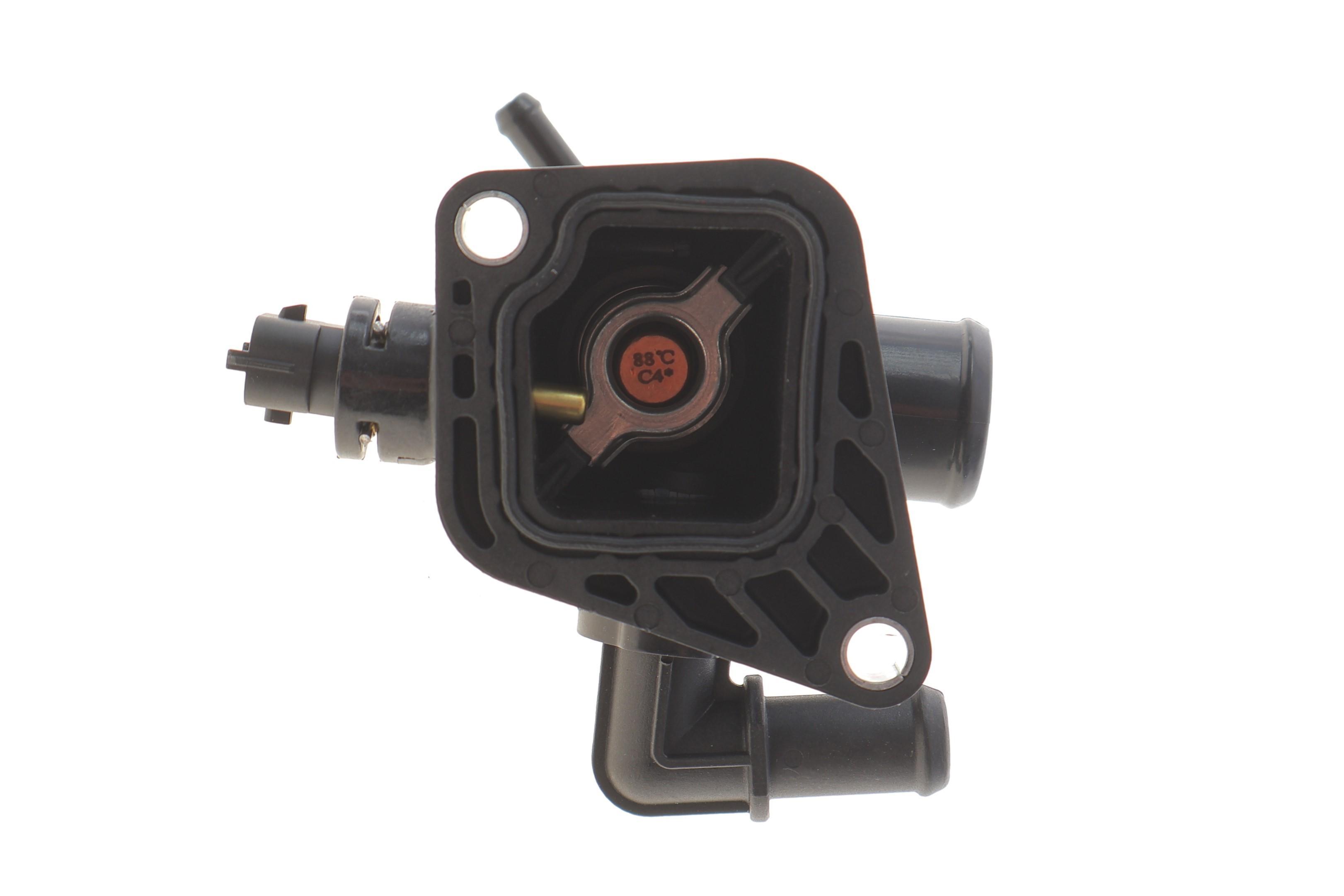 Термостат Citroen Nemo/Peugeot Bipper 1.3HDi 10-/Fiat Doblo 1.3HDi 16-