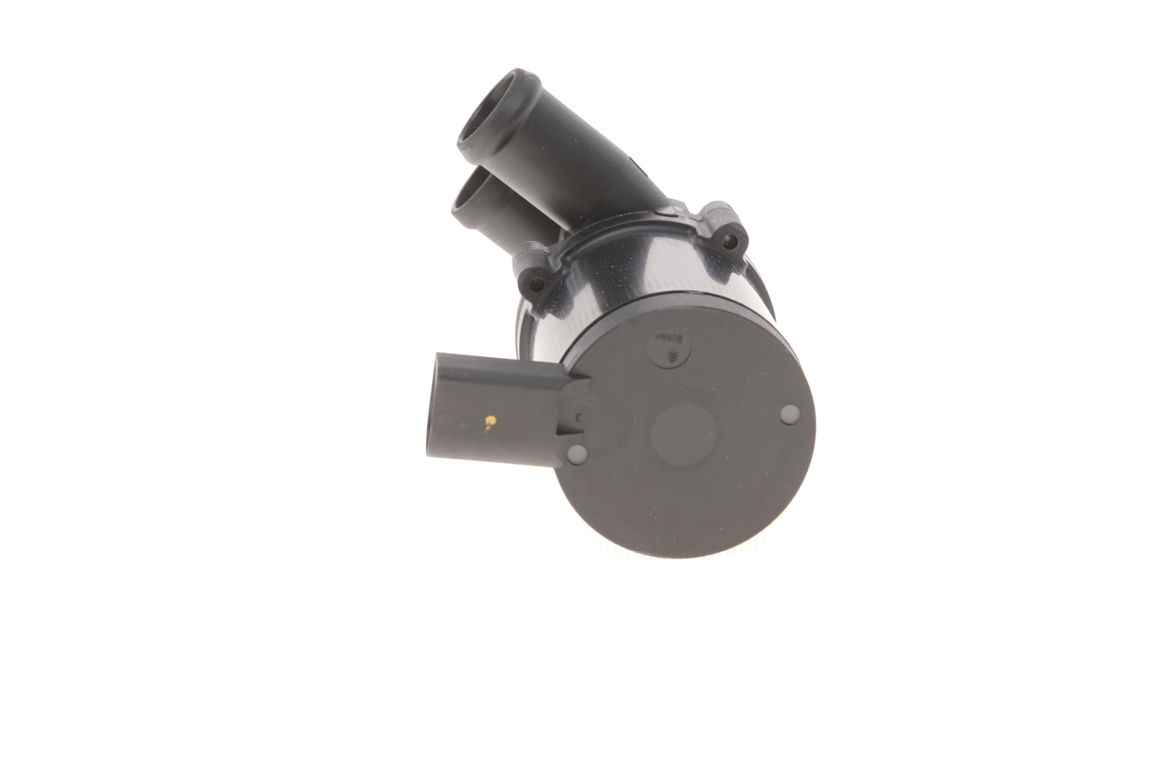 Насос системи охолодження (додатковий) VW Touareg 3.0 V6 TDI 07-10