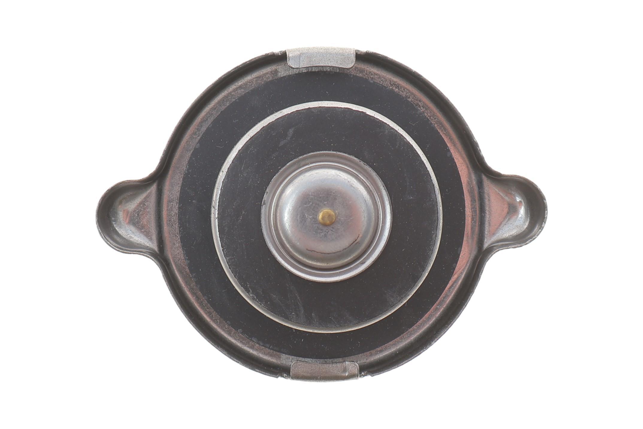 Кришка радіатора Chrysler 300C/Aspen/Jeep Cherokee 2.8D/4.7/6.4 06-