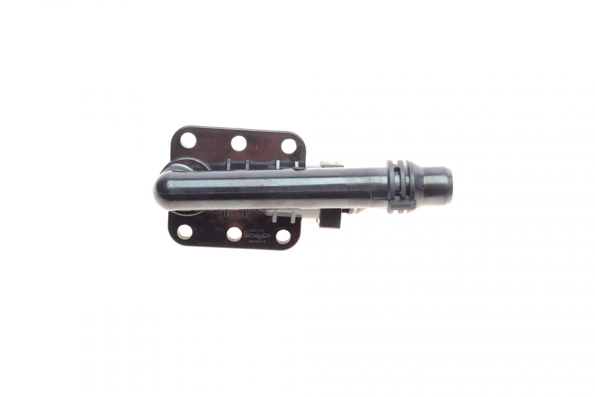 Термостат BMW 5 (E60)/7 (E65/E57) 2.0i-6.0 01-10